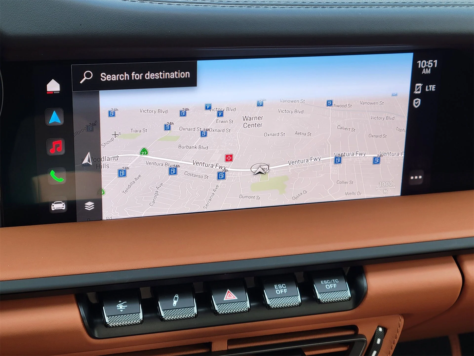 mph018_1211438670_fac7f223f49eab7fdd340ab56df4971e_474bce18c6