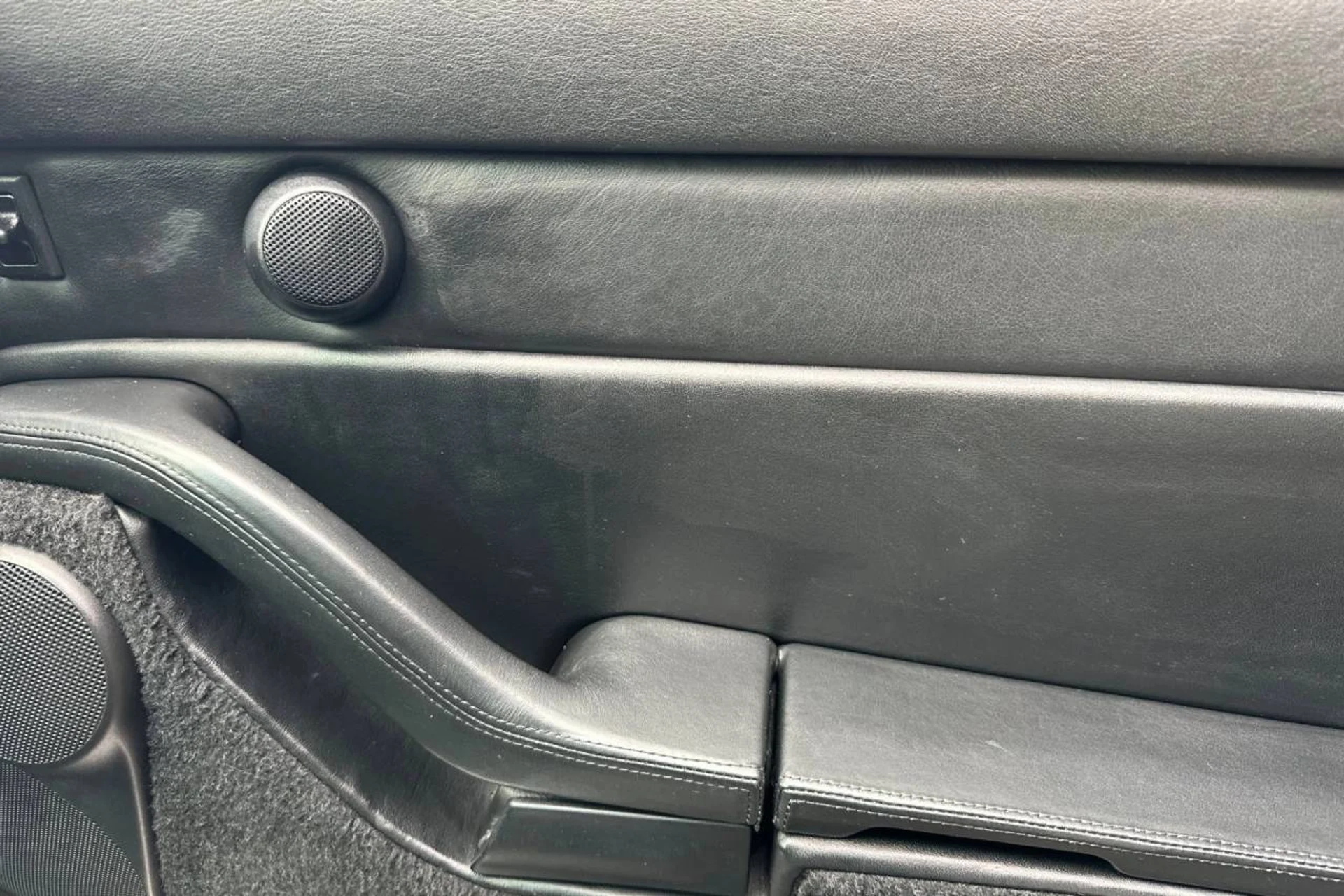 mph018_1211808005_1280_f3408666fe