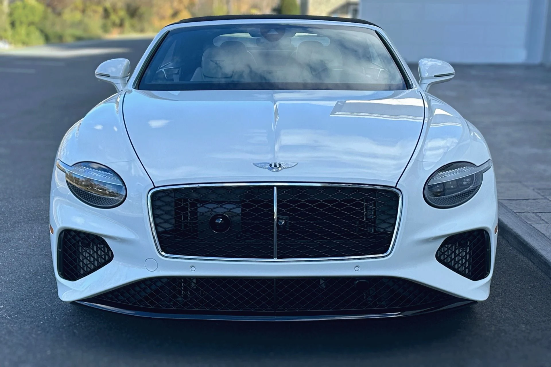 mph018_121205260_New_2026_Bentley_Continental_GT_GTC_1763468170_169a612848