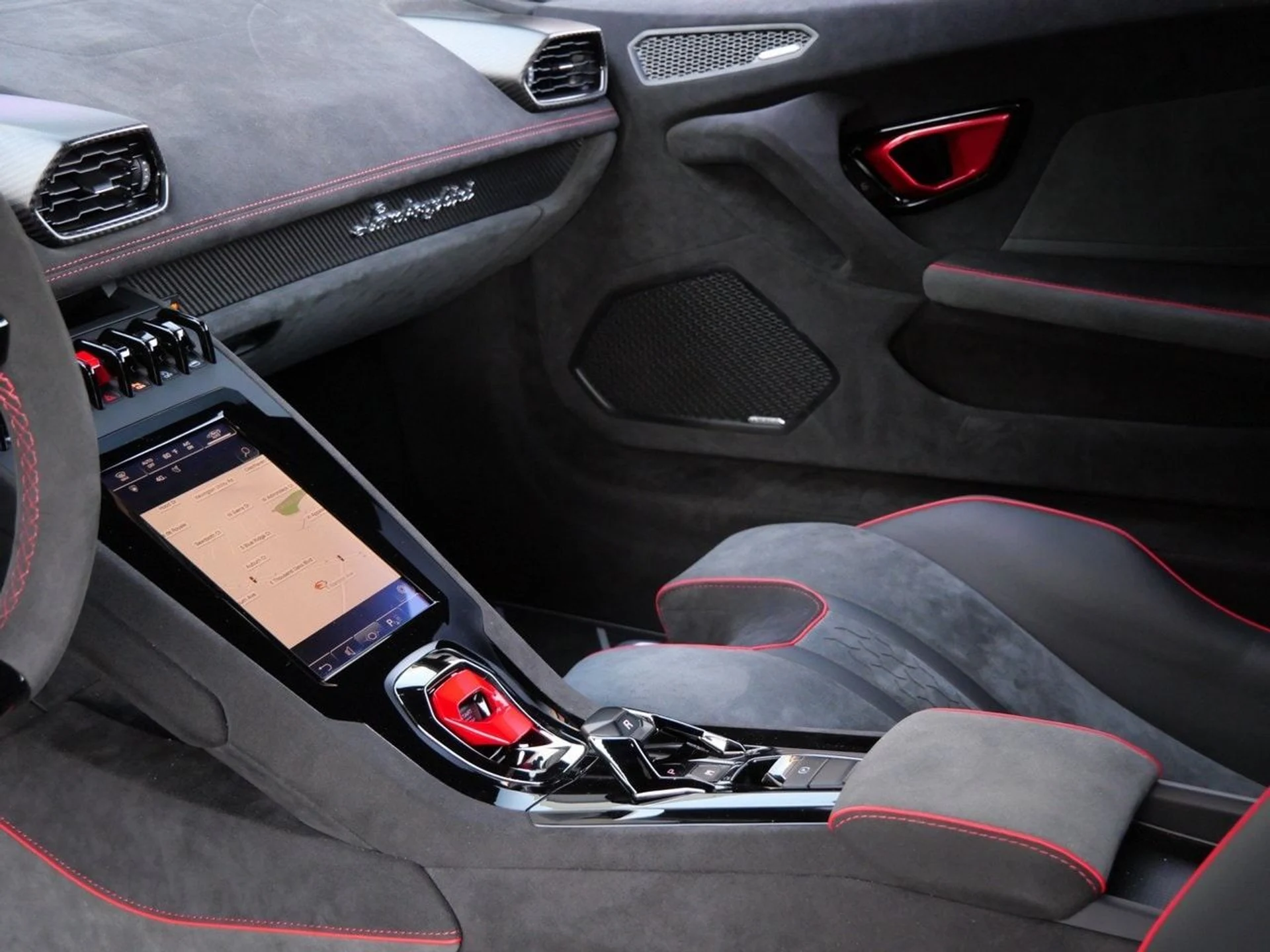 mph018_1212204168_c457a4f37ee1f33ec71c5dee6a5e82f2x_3bedeac412