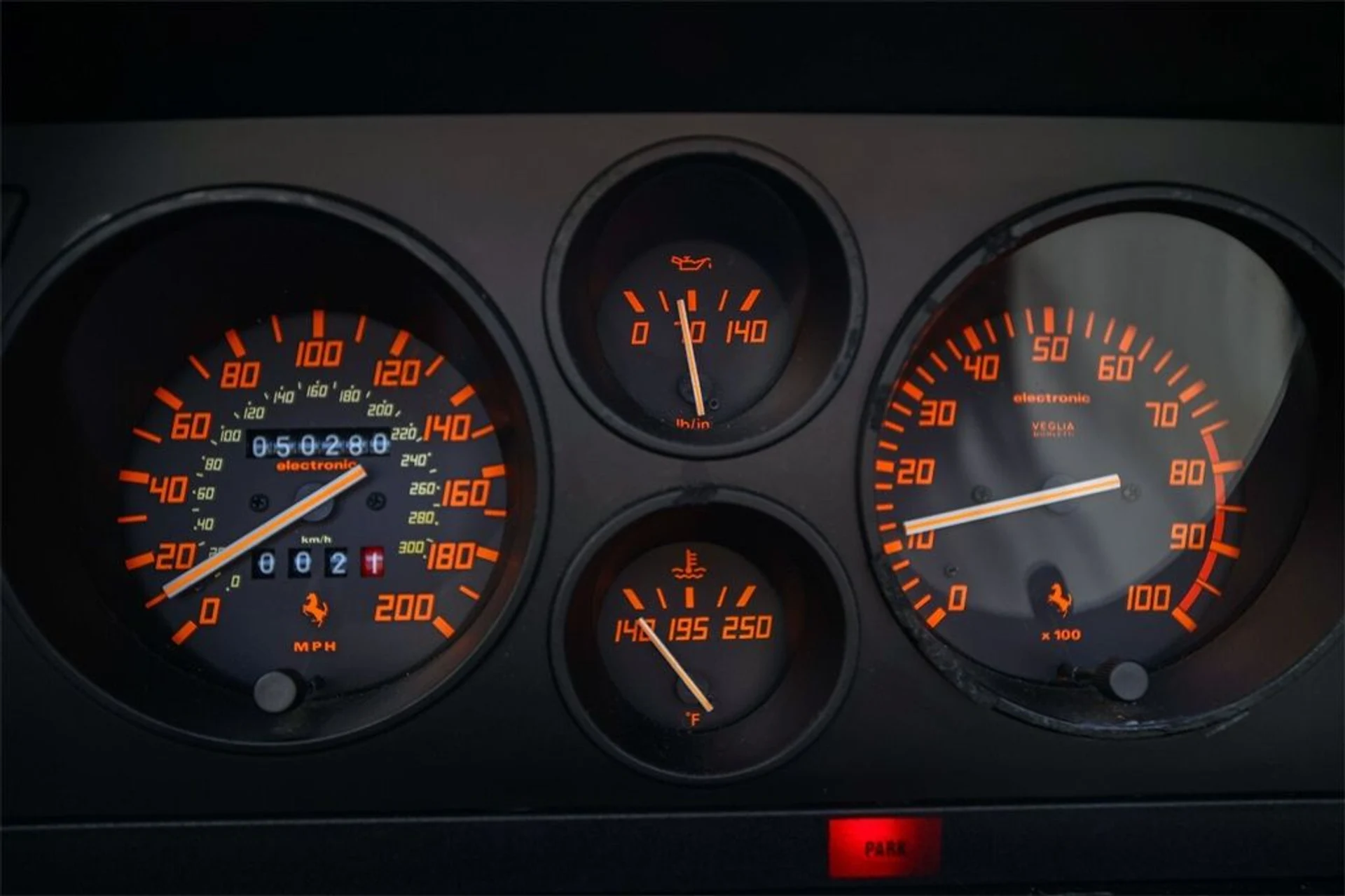 mph018_1212213319_abd3e902ed6fc76716e05faac0d6cc25_c41a4e3d03