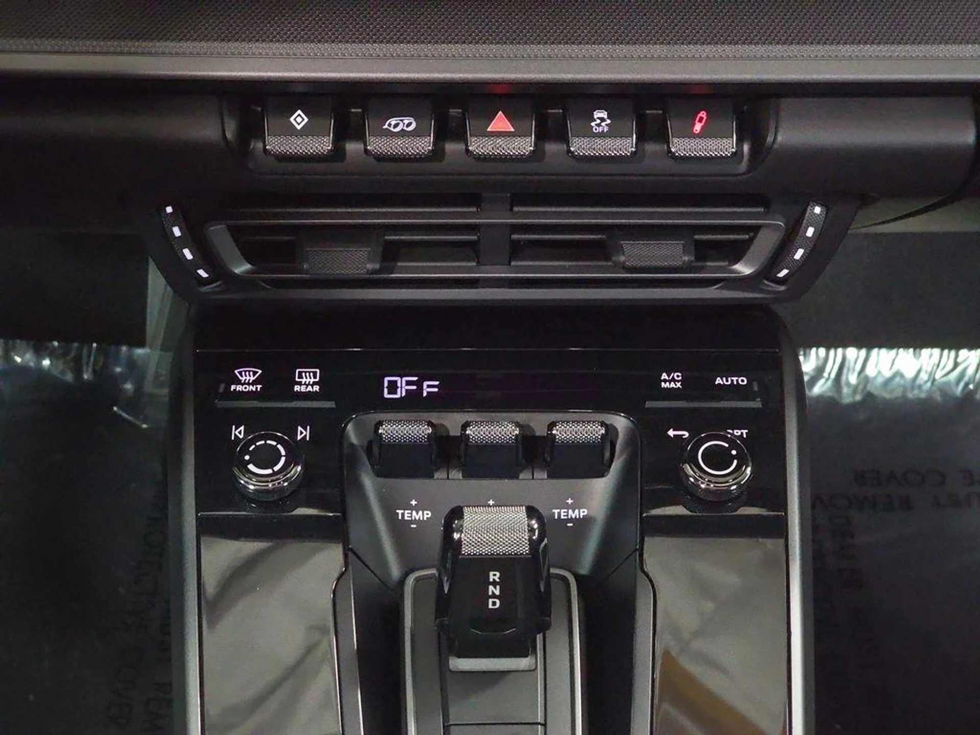 mph018_121226292_i_Y7_G8_Of_YI_8_M8051q_B_Gbmcjc3_Bm_U_2acd3f6bdc