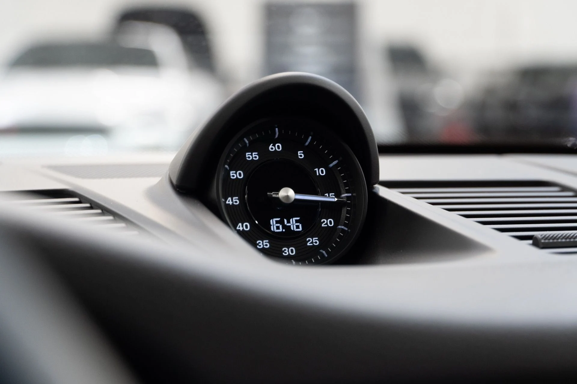 mph018_1212626227_Used_2024_Porsche_911_Carrera_S_1762982926_53e1f954aa