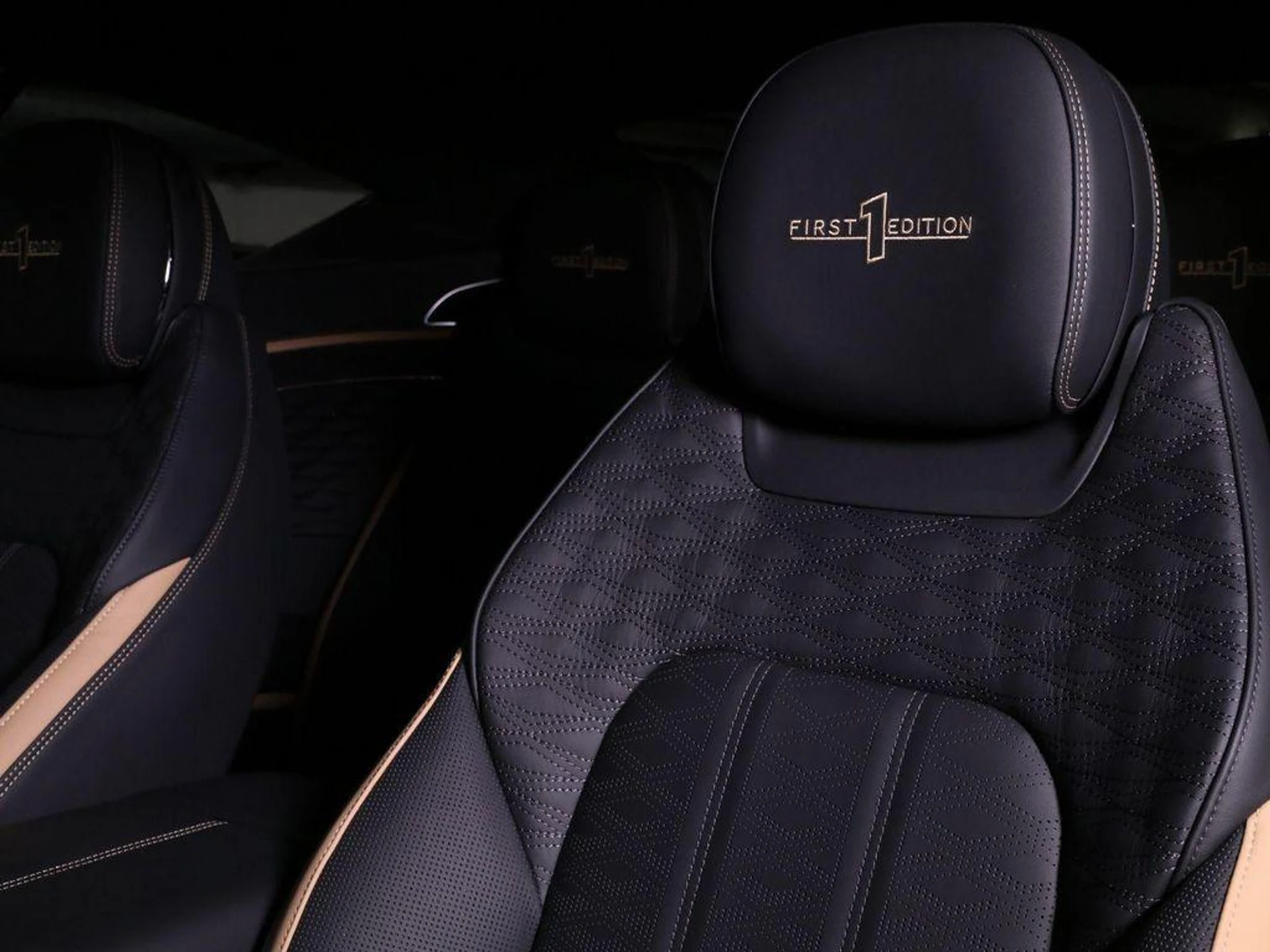 mph018_1212857473_Seg_WOOE_9lo_Gz4c8o_HC_Oxbxh_Am_U_b5b5d7e23b