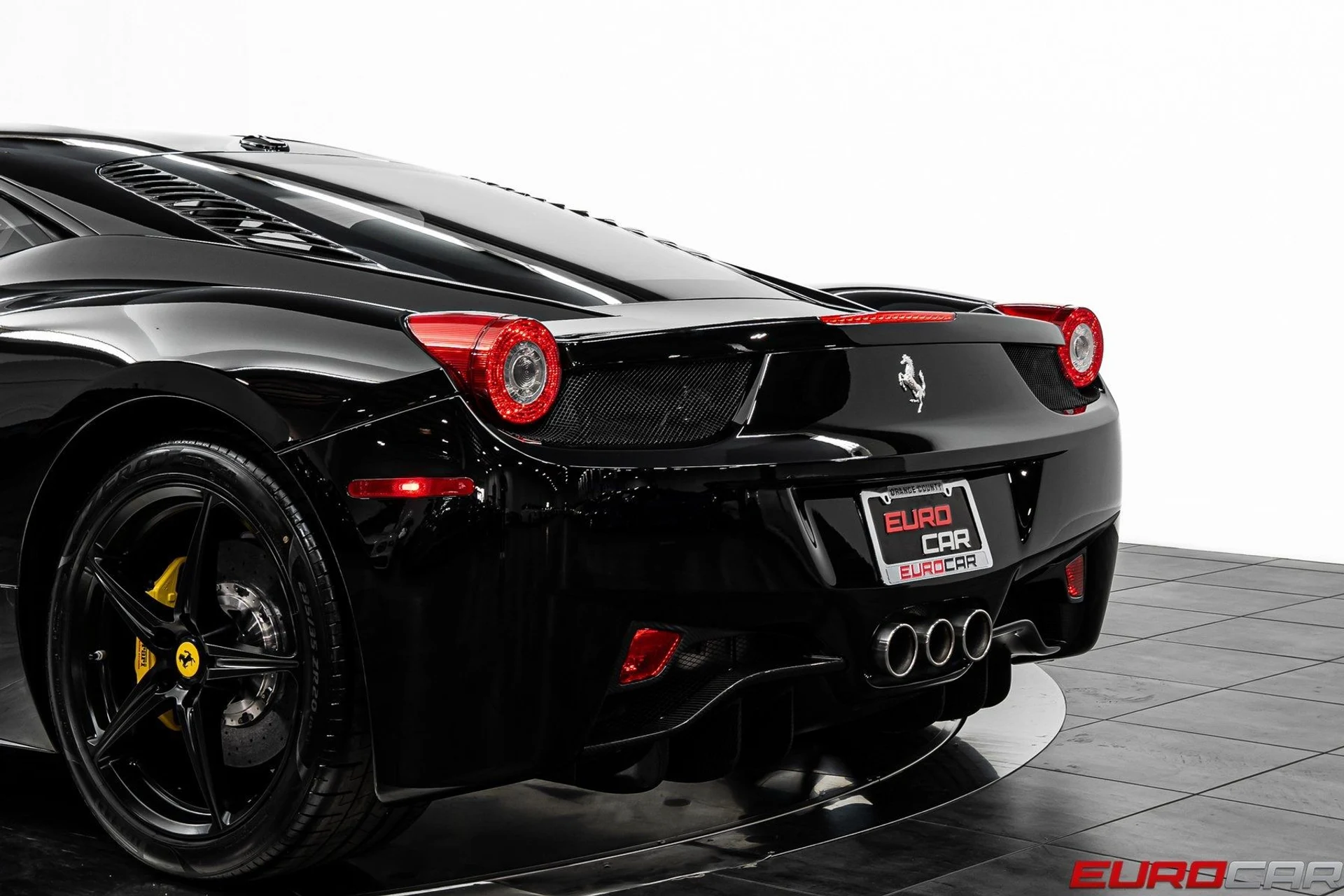 mph018_1213056975_image_19_b143e5a286