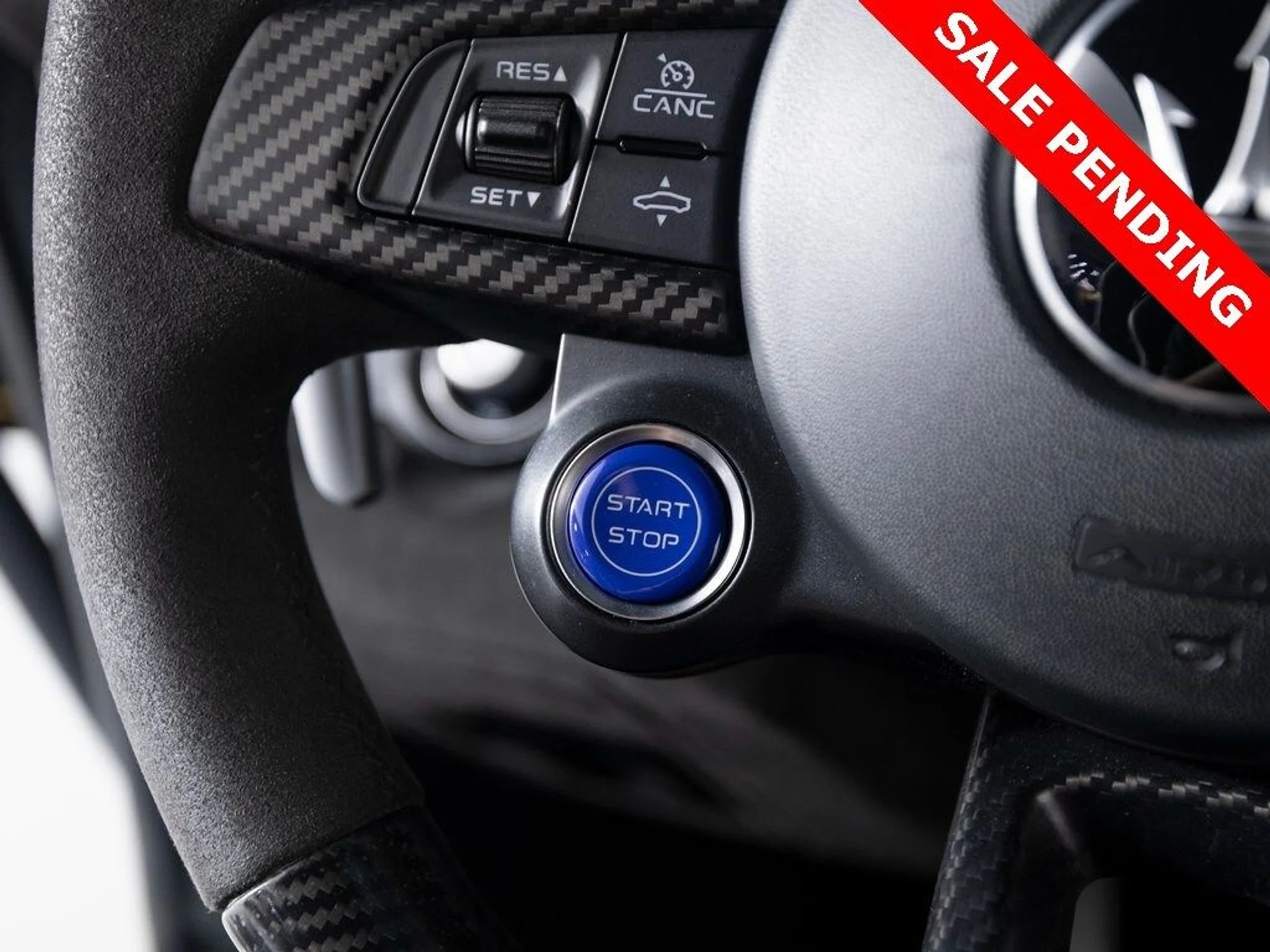 mph018_1213108218_354029aec4b8c4fe690a737d3e67b3bdx_317c7b1c6b