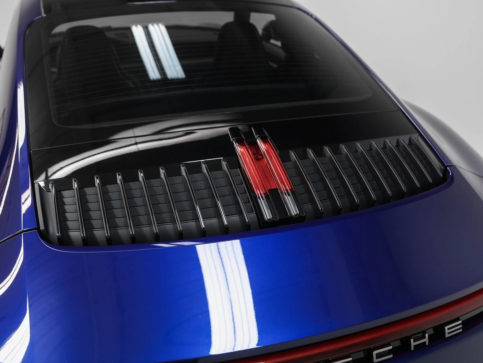 mph018_1213203962_19_829b5edc7b