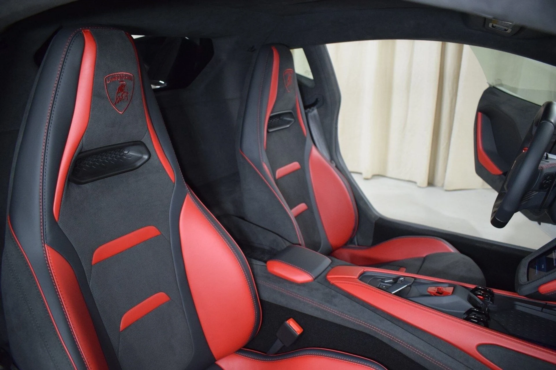 mph018_121322157_e71875bbe936555a2794f67362b0e0c0x_564d4c7b3d