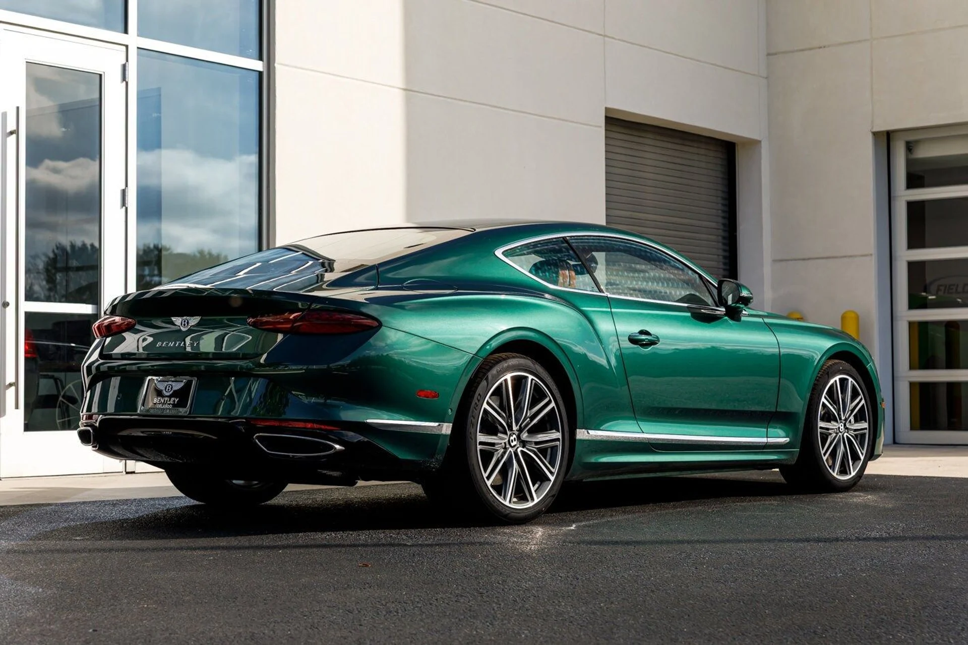 mph018_1213881169_2c6cf80a896bf0f4195837a6f48520c9x_97b8bf9c61