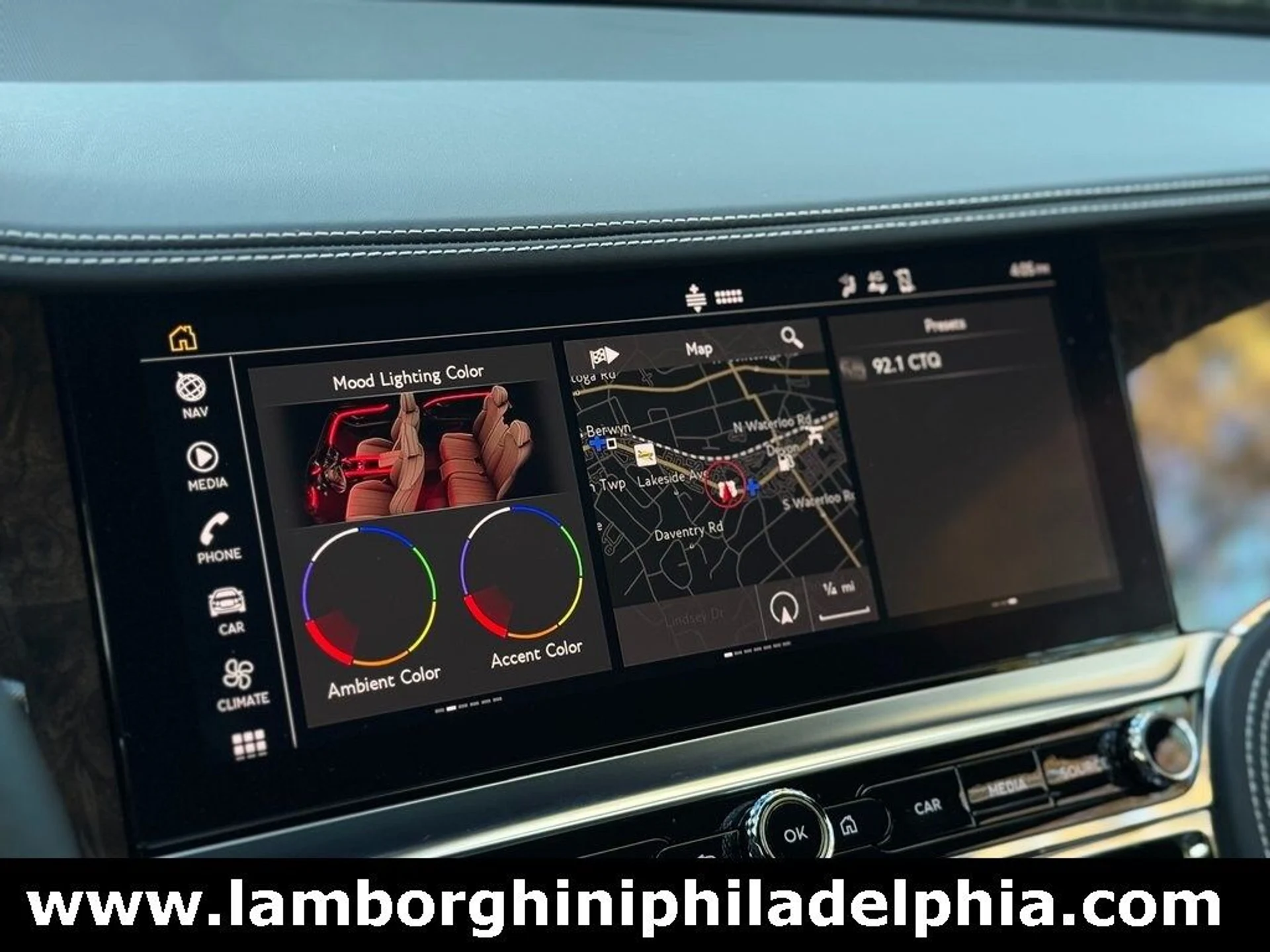 mph018_1214625311_63ad06a0bc9343a92fe4f44876bc7465x_a773cfdb74