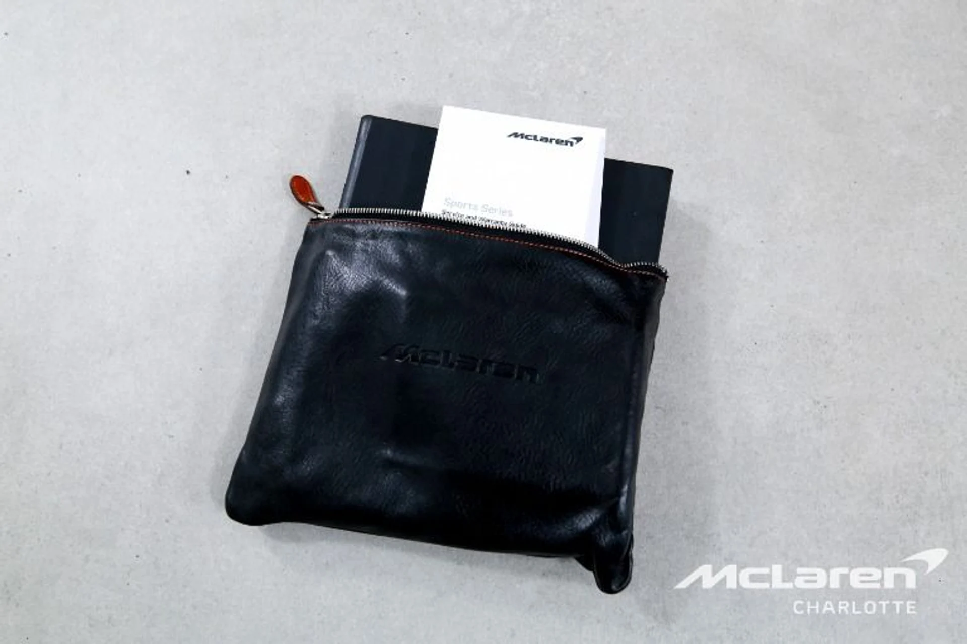 mph018_1214768806_Used_2019_Mc_Laren_600_LT_3e43e576f5