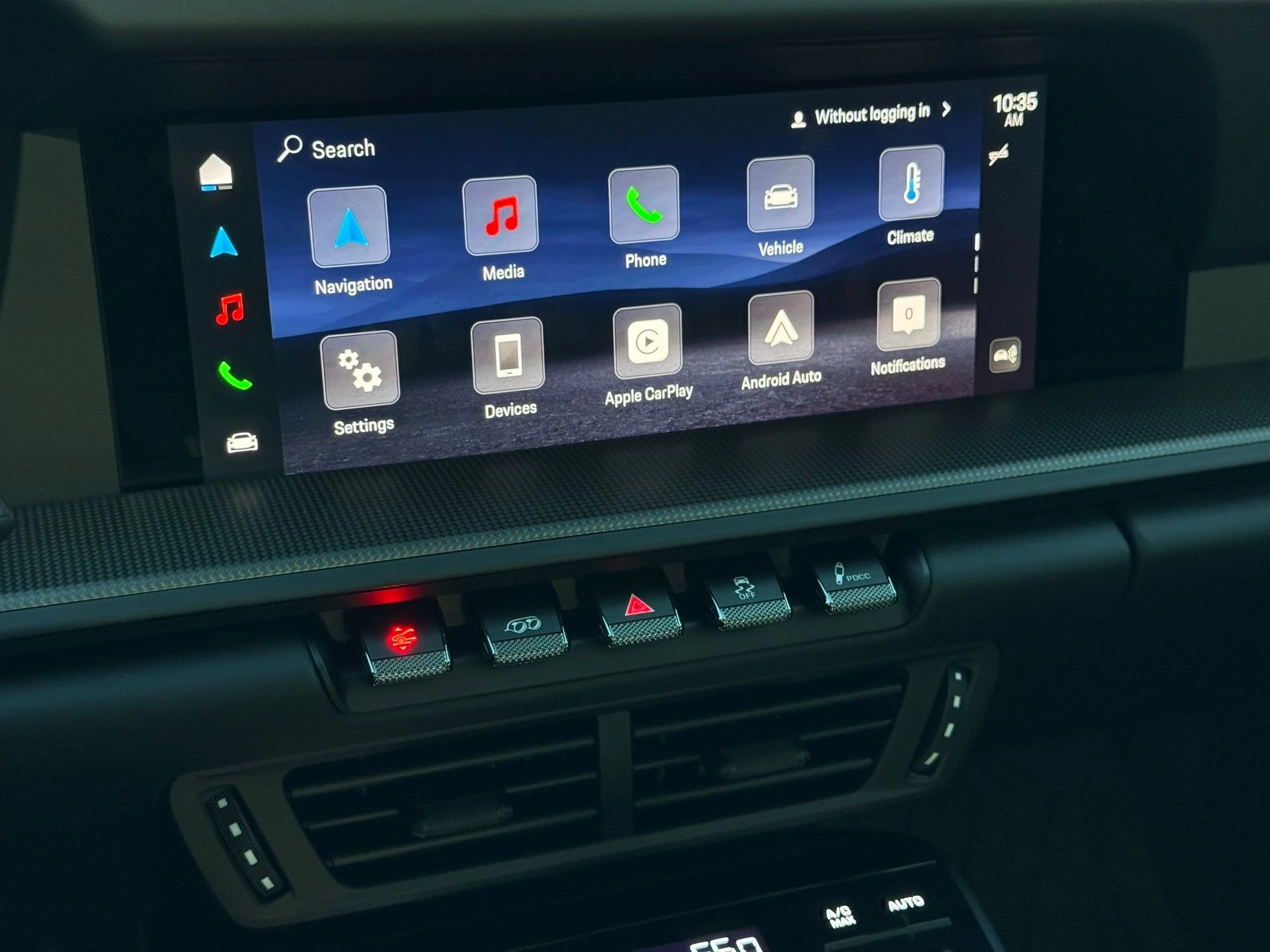 mph018_1214866662_25fe1313f73b9963f03df3b1fec84773_4bd4afbaff