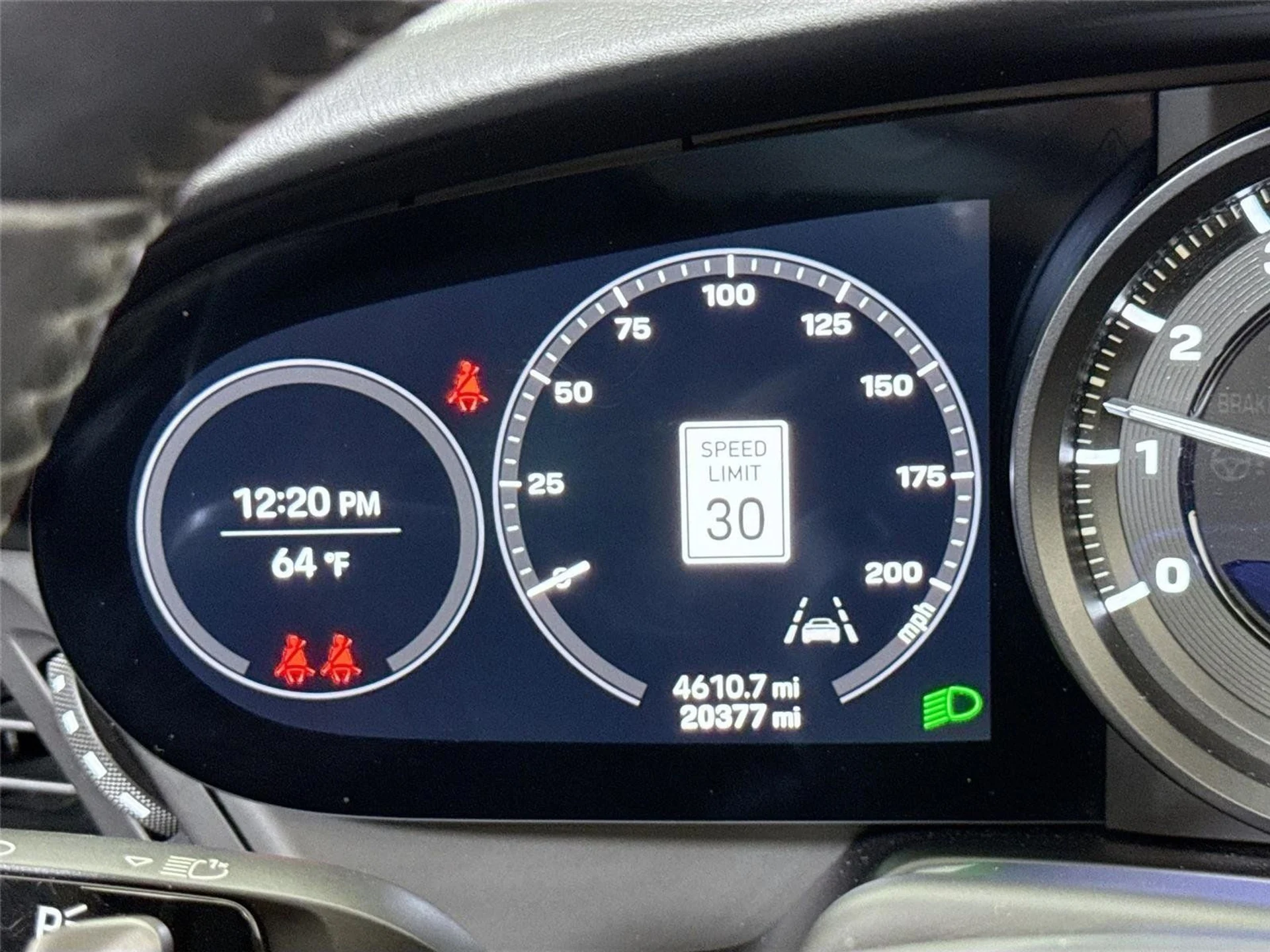 mph018_1214908683_bf3eaedeceda0569186501826194c505_c6e019a770