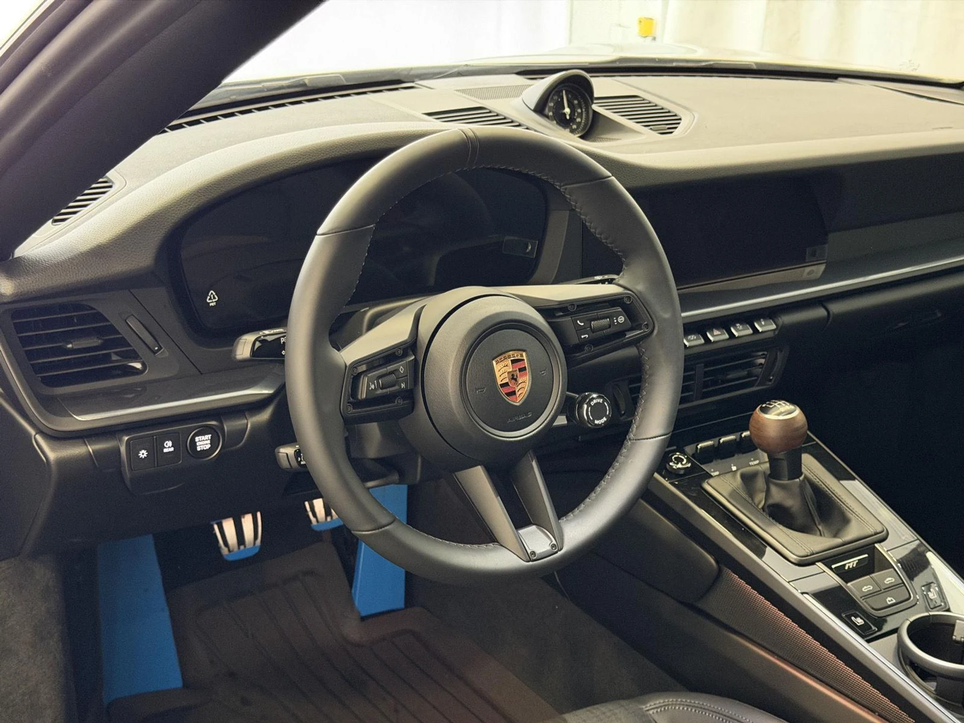 mph018_1215276680_49e0e4cca139cbe683b429ea469847a0x_cb50776a0b