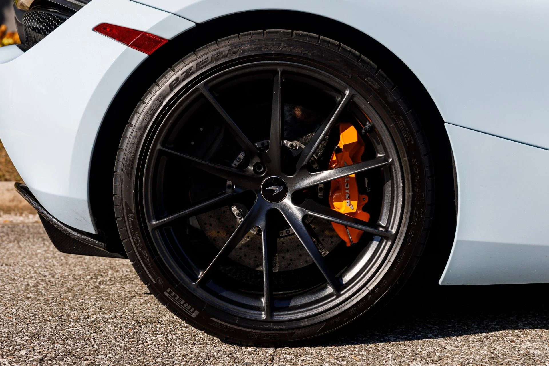 mph018_1215604534_654_p19_l_86f85bbf1a