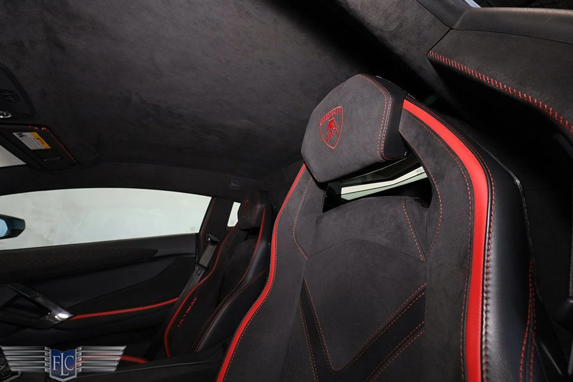 mph018_1215909758_used_2022_lamborghini_aventador_lp7804ultimaecoupe_9689_22906209_19_1024_daca7d486b