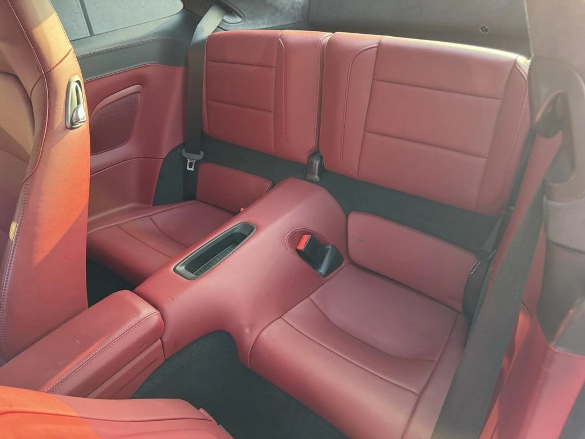 mph018_1215954123_2d7_Yy_L4a_I2d_Uw9_EEJ_8b1_LZ_Jm_Jcg_8217305ff6