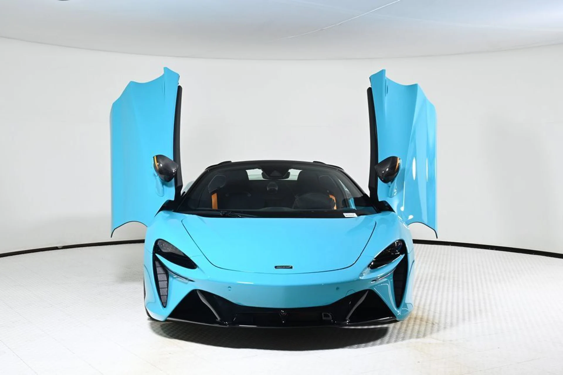 mph018_121625369_new_2026_mclaren_artura_spider_11350_22977152_19_1024_757fa3151e