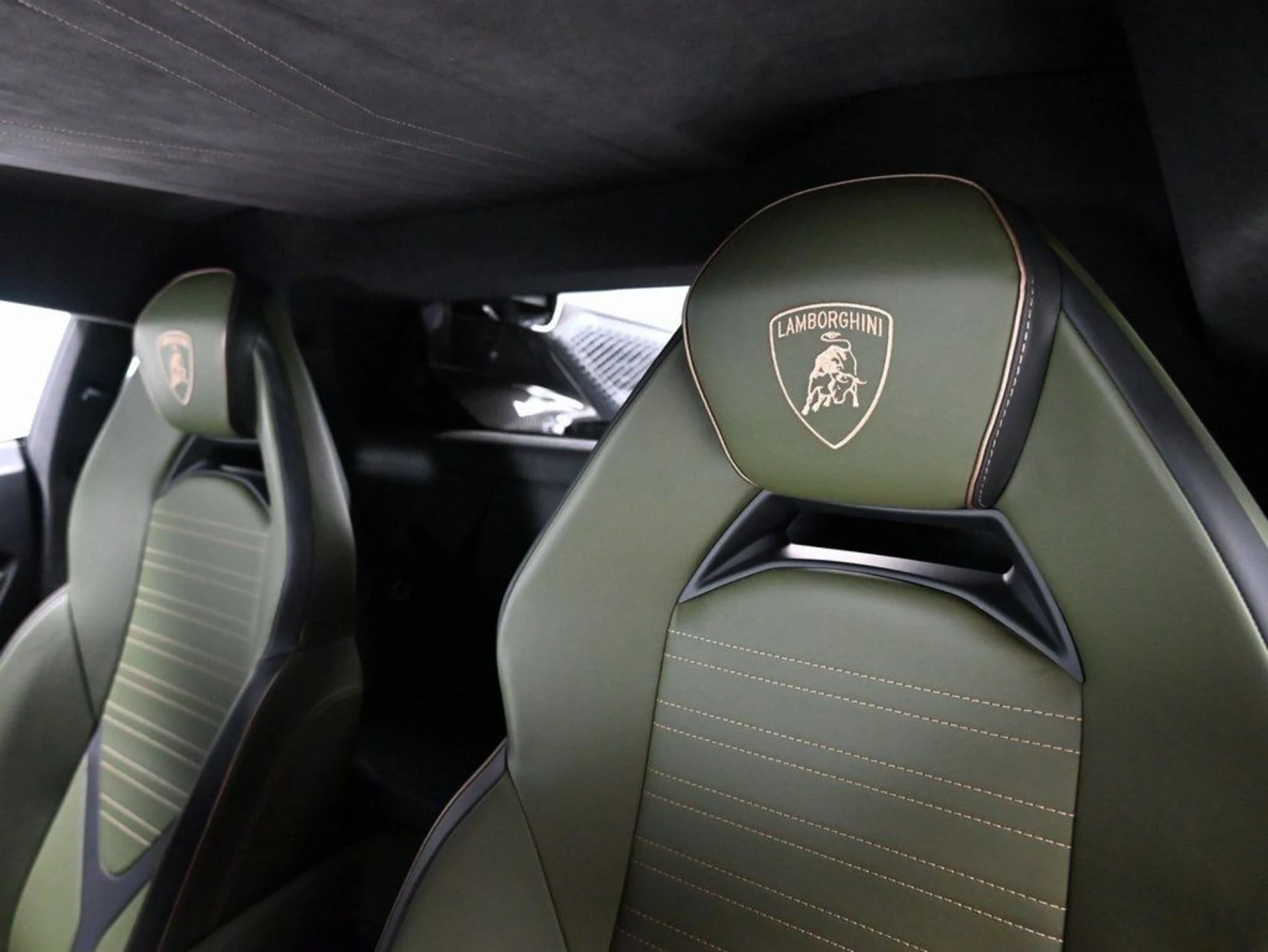 mph018_1216497276_4c82cd0a5f90b9b5a3dc9af95ad5307e_806c5dbb1a