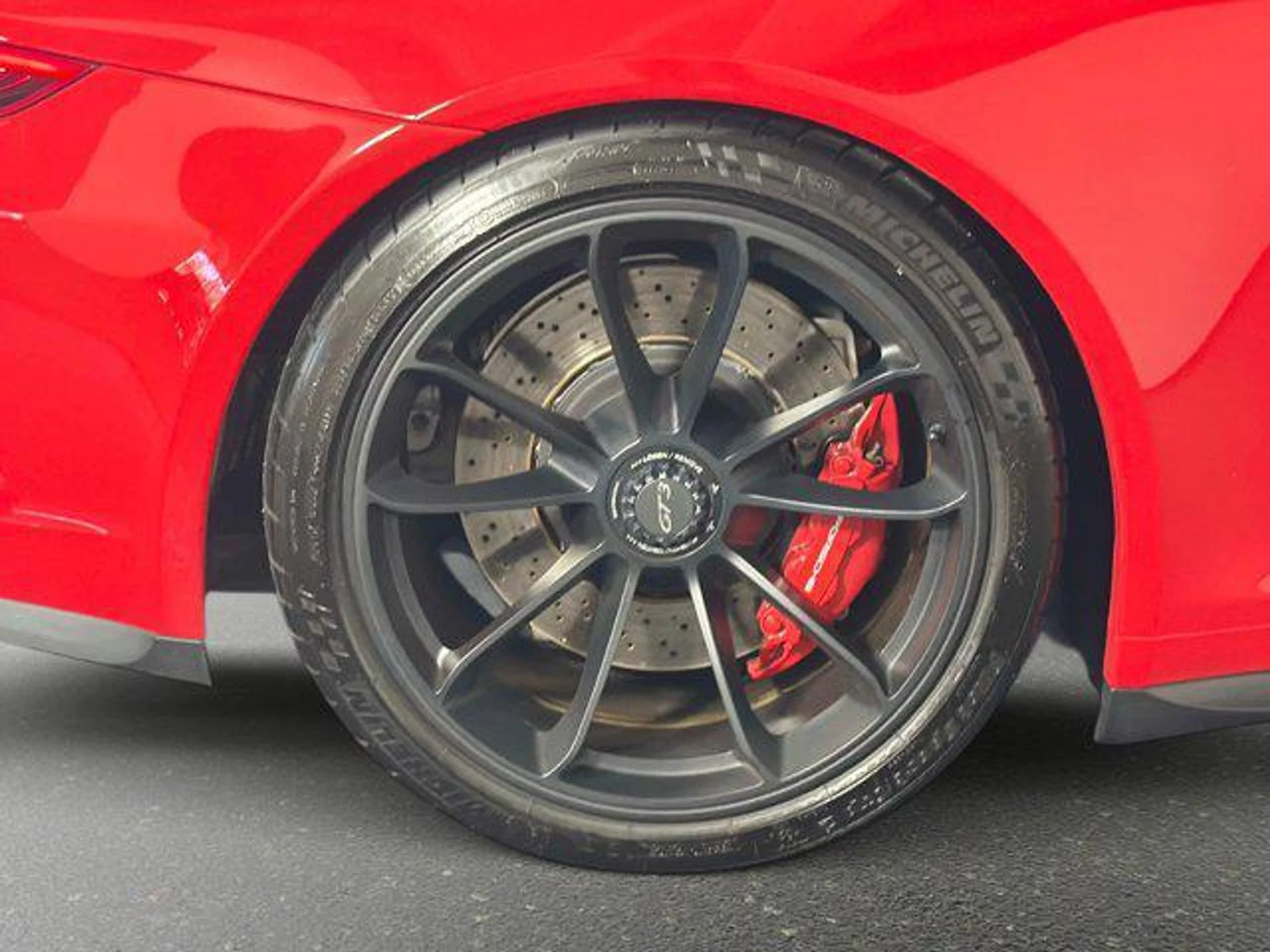 mph018_1216697293_m_CT_6oi_S_s_GSW_4_hzyo_F_Fp597_Qa_E_5341555f99