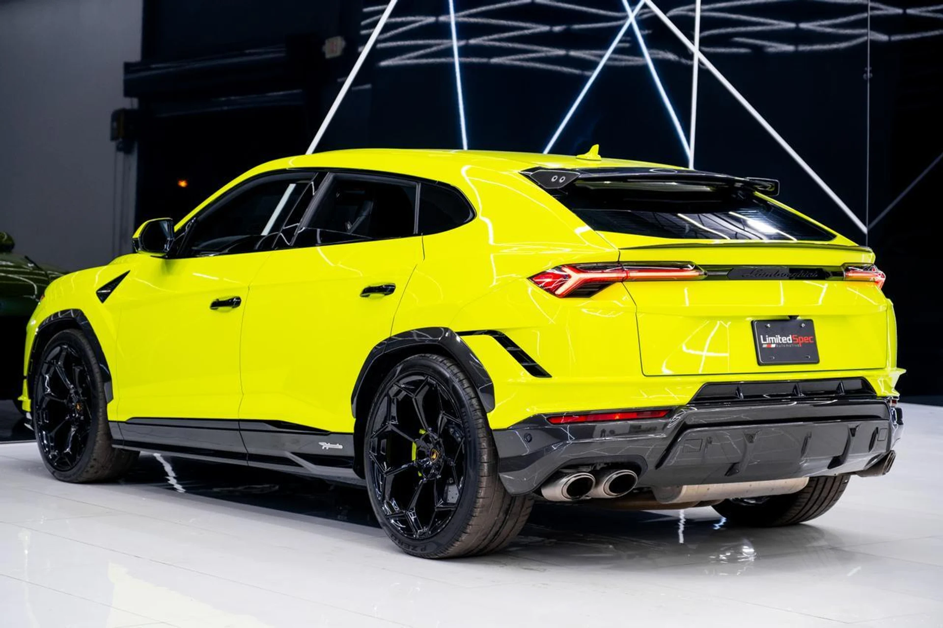 mph018_1216725984_912f7abf30c9c953d335030bd36db8e5_de391a34c5