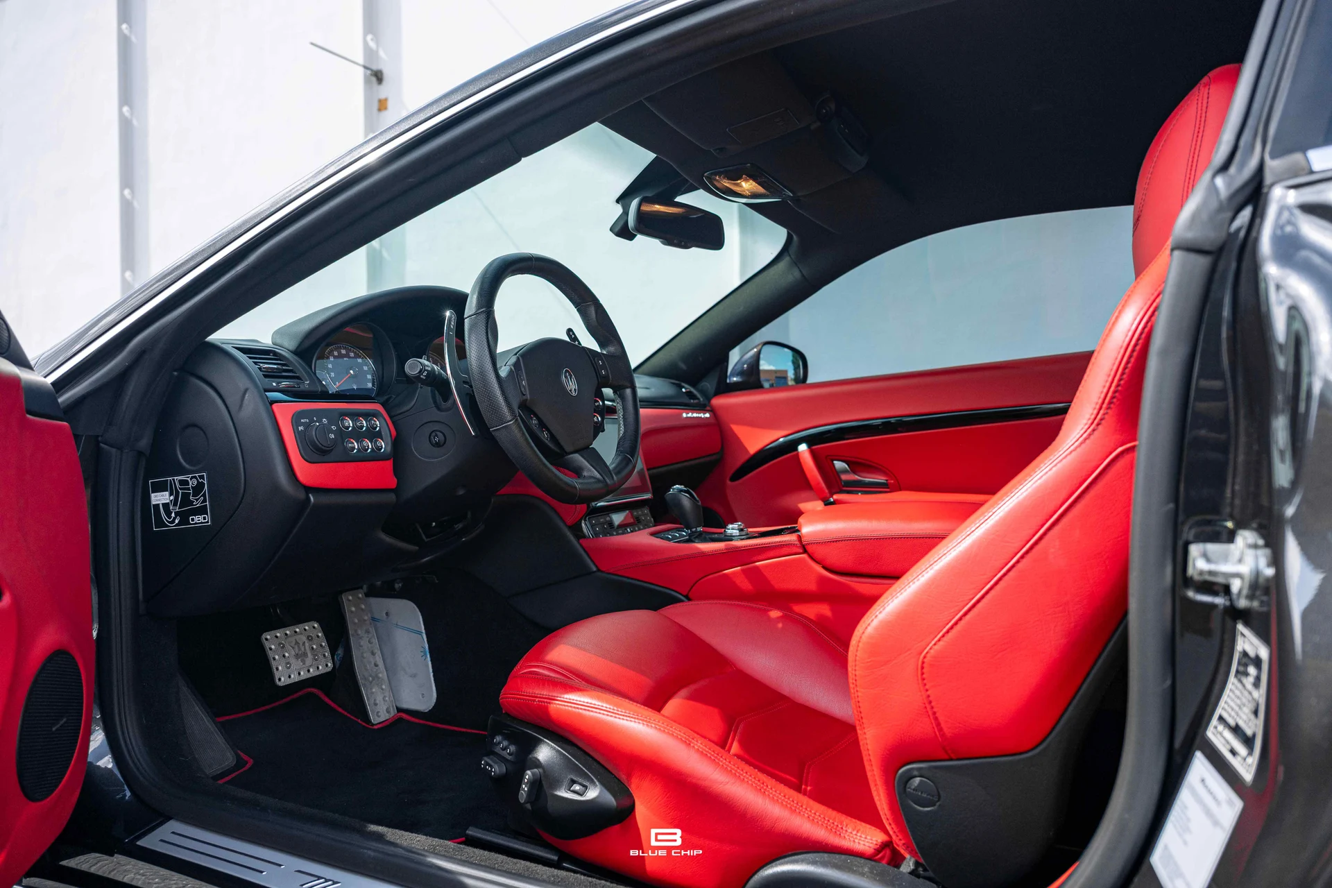 mph018_1217470358_6a6d22402219c112be3d39b5_23801_202018_20_Maserati_20_Granturismo_20_Sport_19_120653f45d