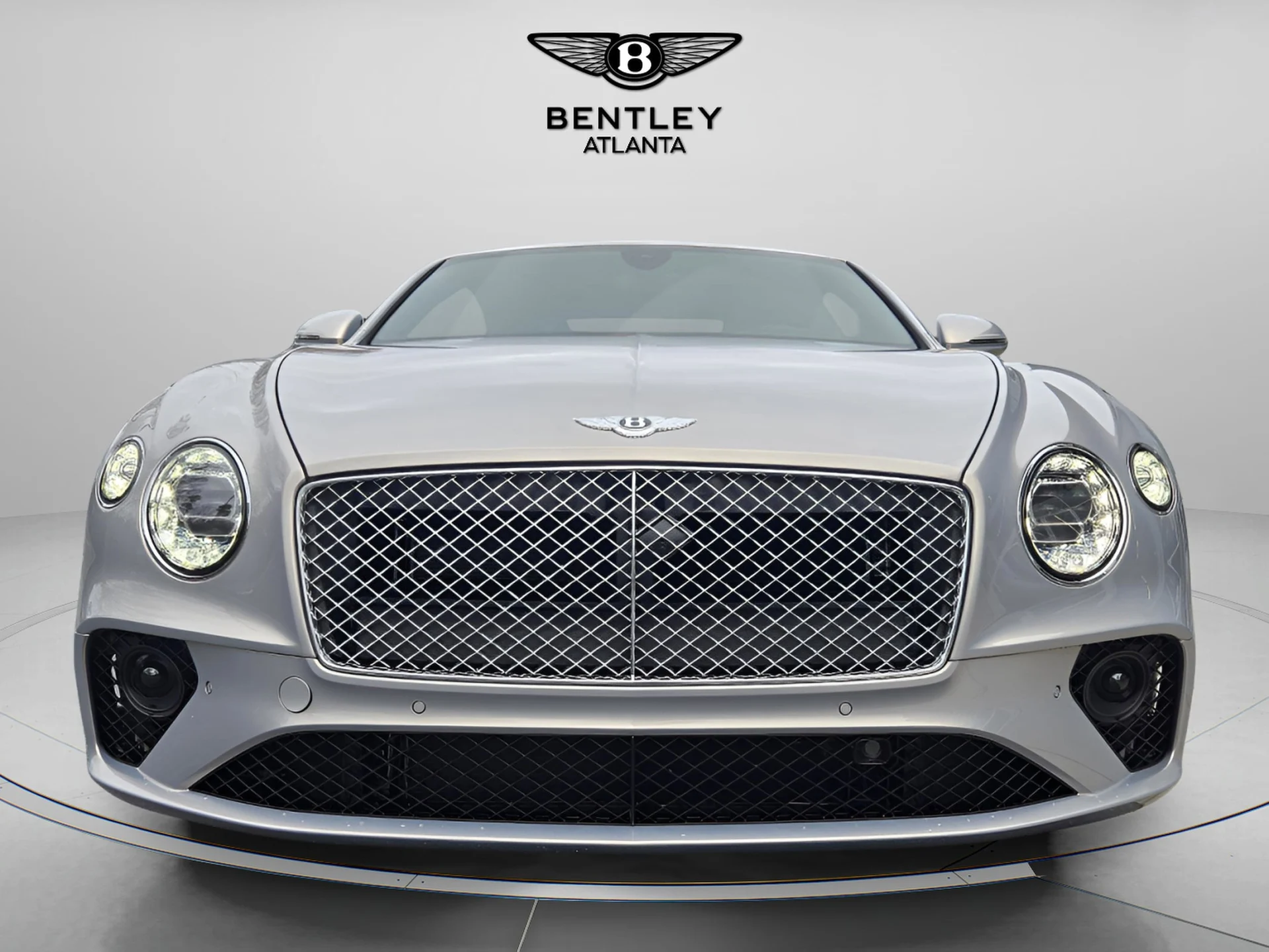 mph018_1217571441_05c1ee1edb2a3d190b9744f56757019ex_859cd81d81