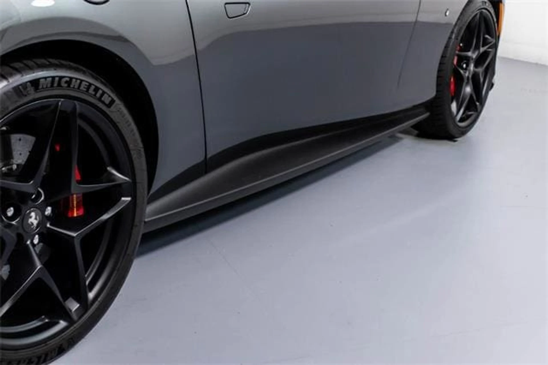 mph018_1218041564_8bfd7e98286fea2e0831e673f2eefbe0x_2b2b6bc33d