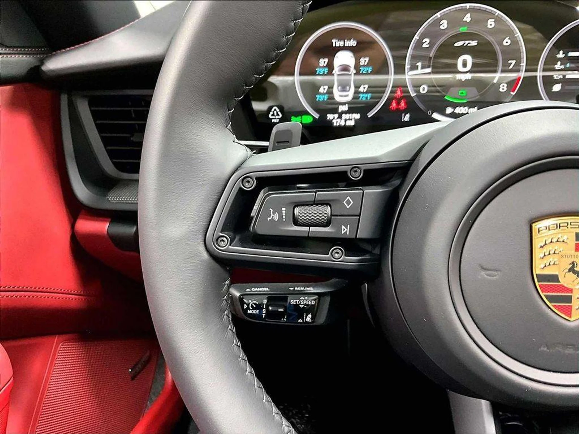 mph018_121812478_3_Ks_J_Sb_X_Bq_GA_Zz_E_Sa_Shh_Vs_W590dc_7f3a30bece