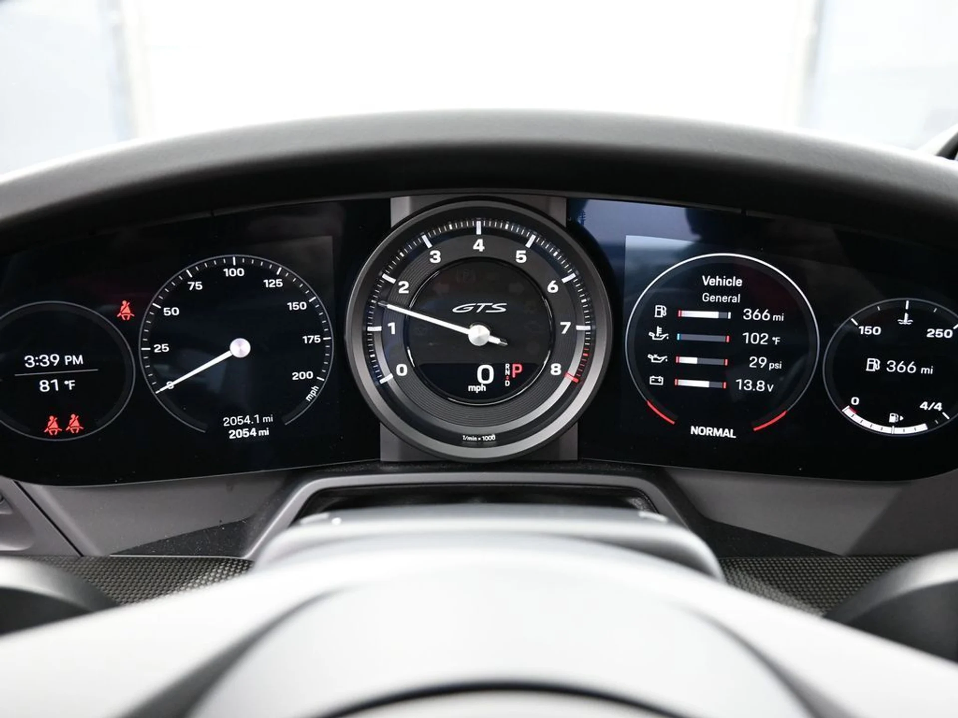 mph018_1218257161_ee461975_ccc8_47b7_a87a_c377c077ed1c_341a37861a