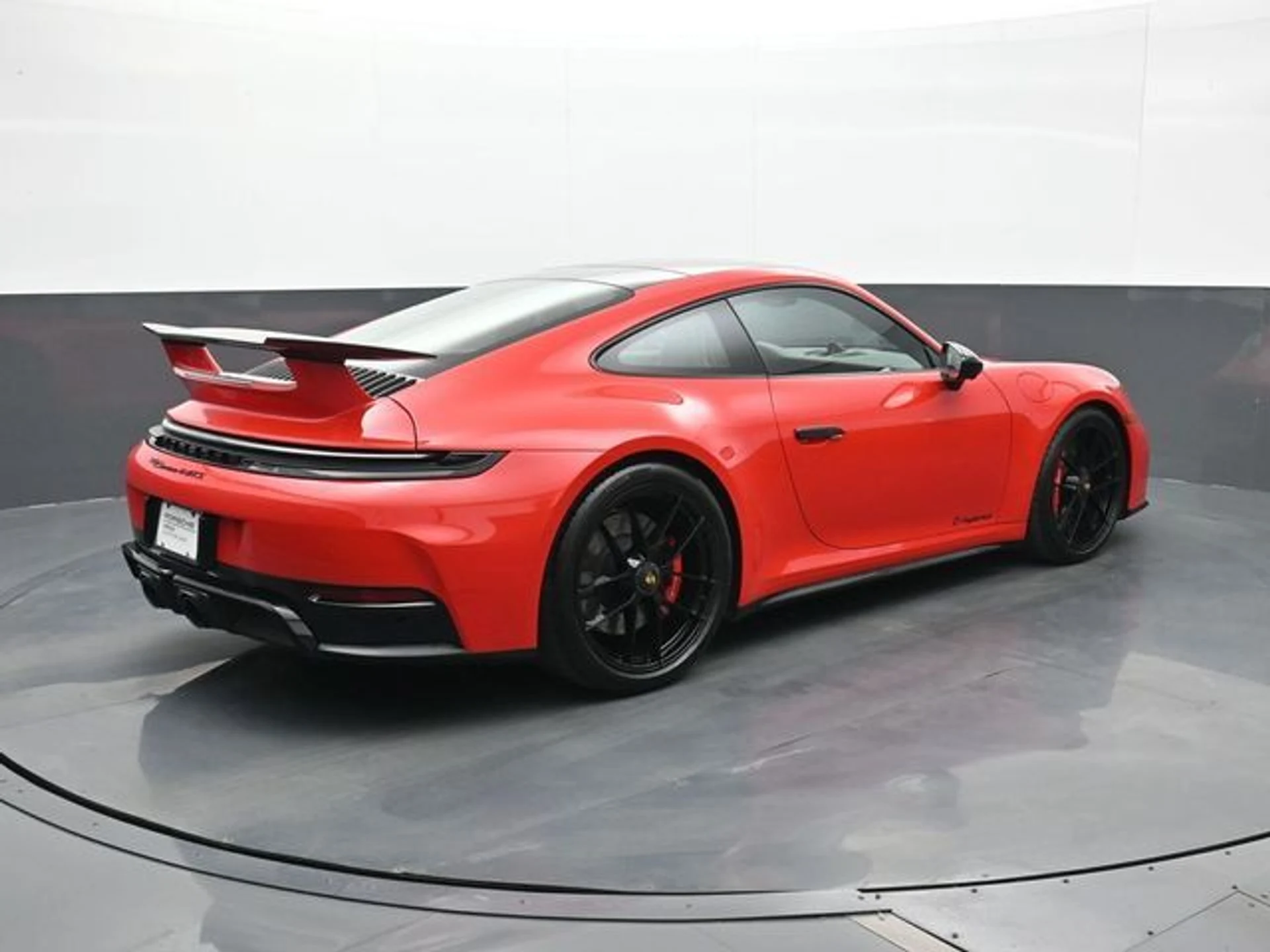 mph018_121850846_4afe215bfe3b651dca797798d8a6d6d9x_2d9861f927