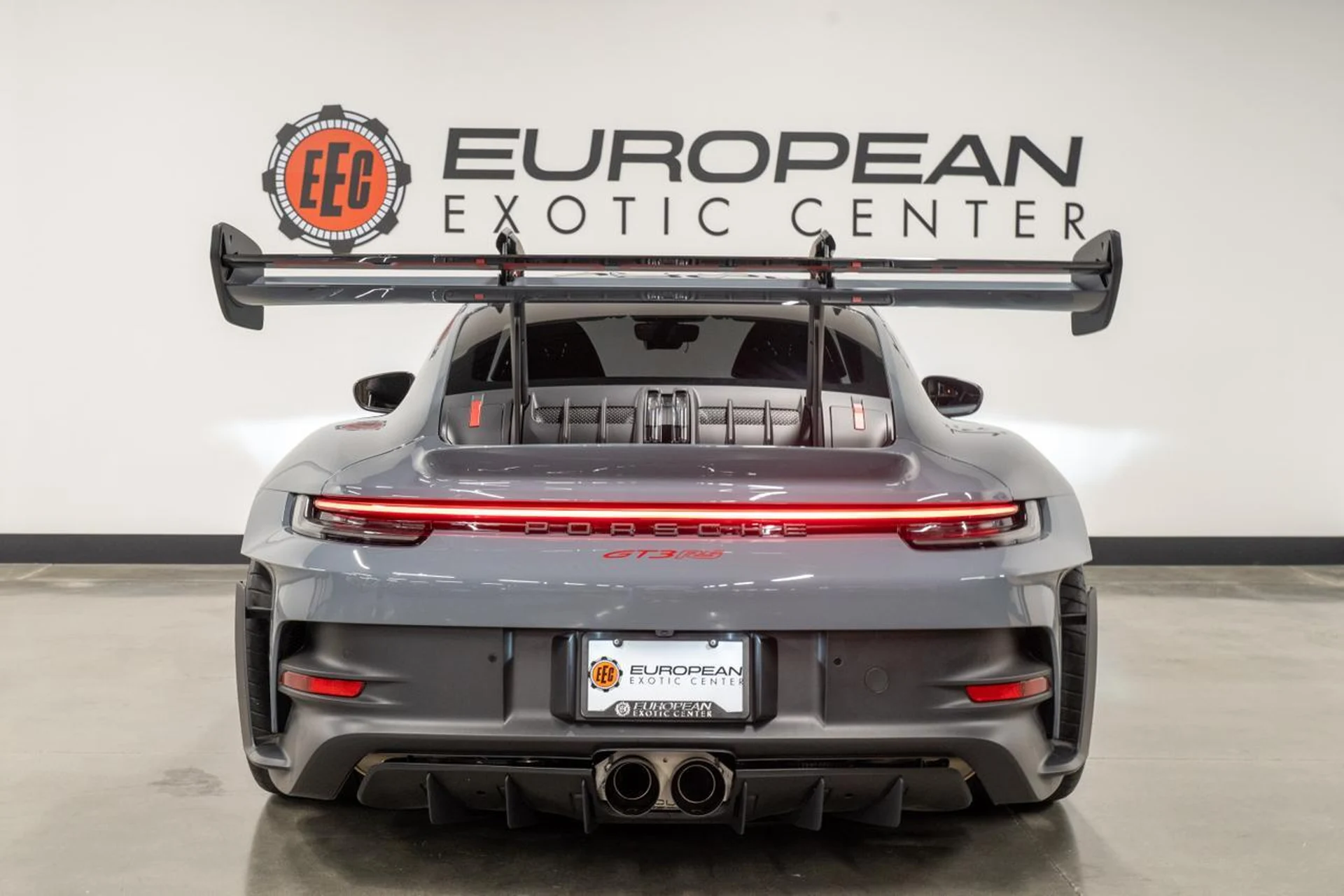 mph018_1218576754_b84fe92ae3e0d9f0f2f1eb967ce5e825_2aeb19f5b1