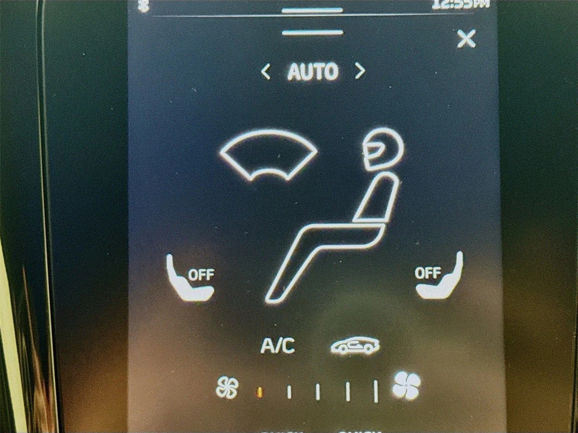 mph018_1218701084_c25ade45578878e2d96363e9e91fc505x_fa8fb3c442