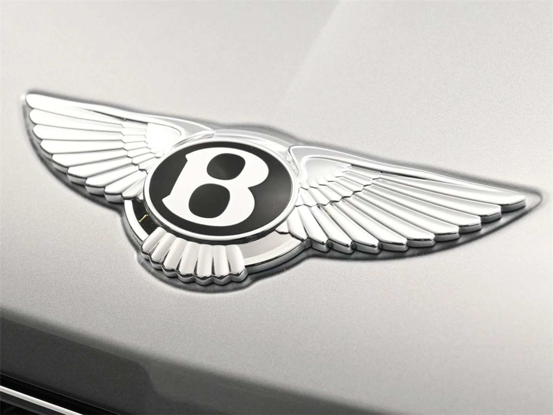 mph018_1218903405_b24e8804eced0e9adfb259ec8b1d88b7x_cc7a94aa38