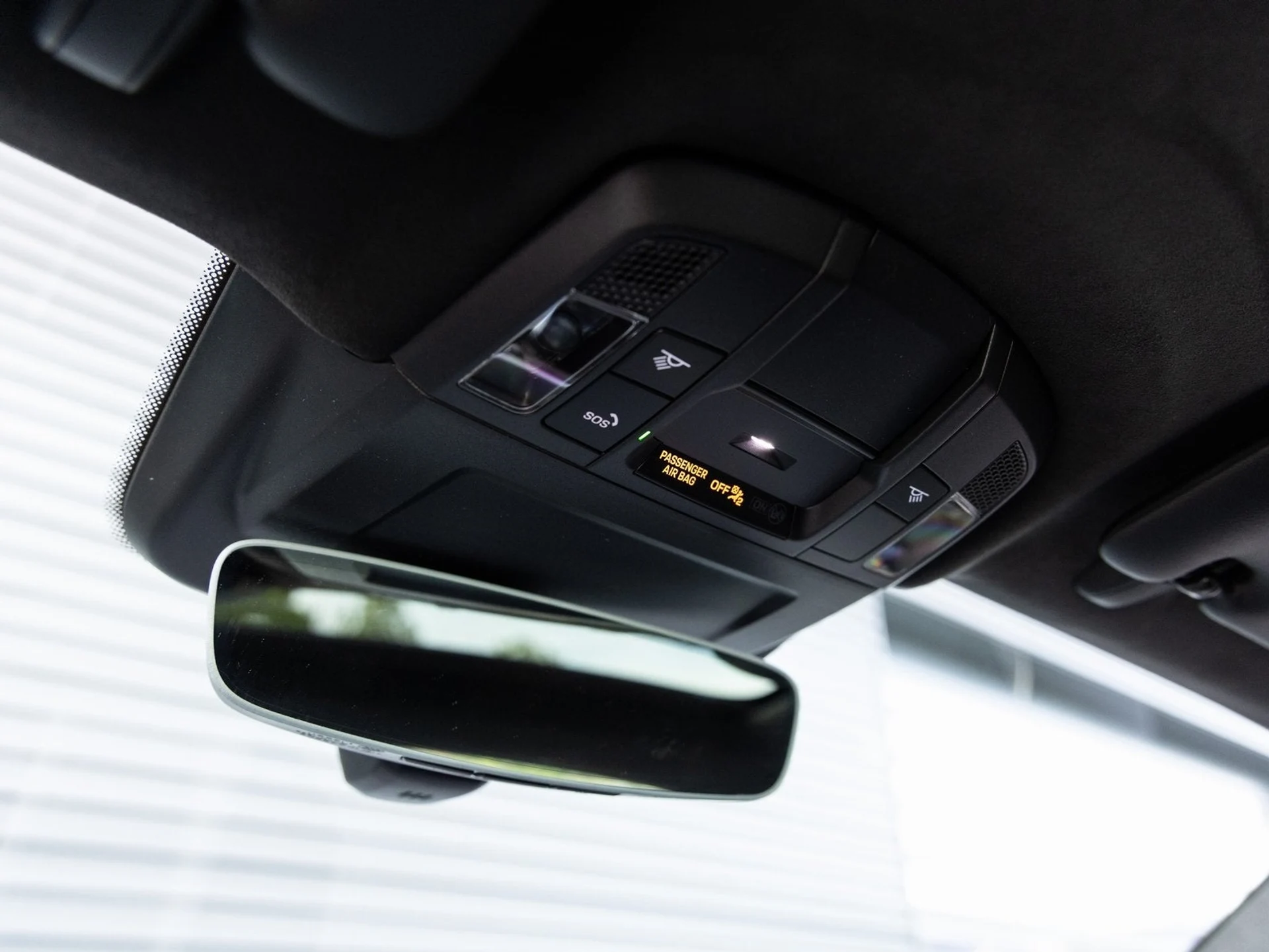 mph018_1219377195_19_322b395c0c