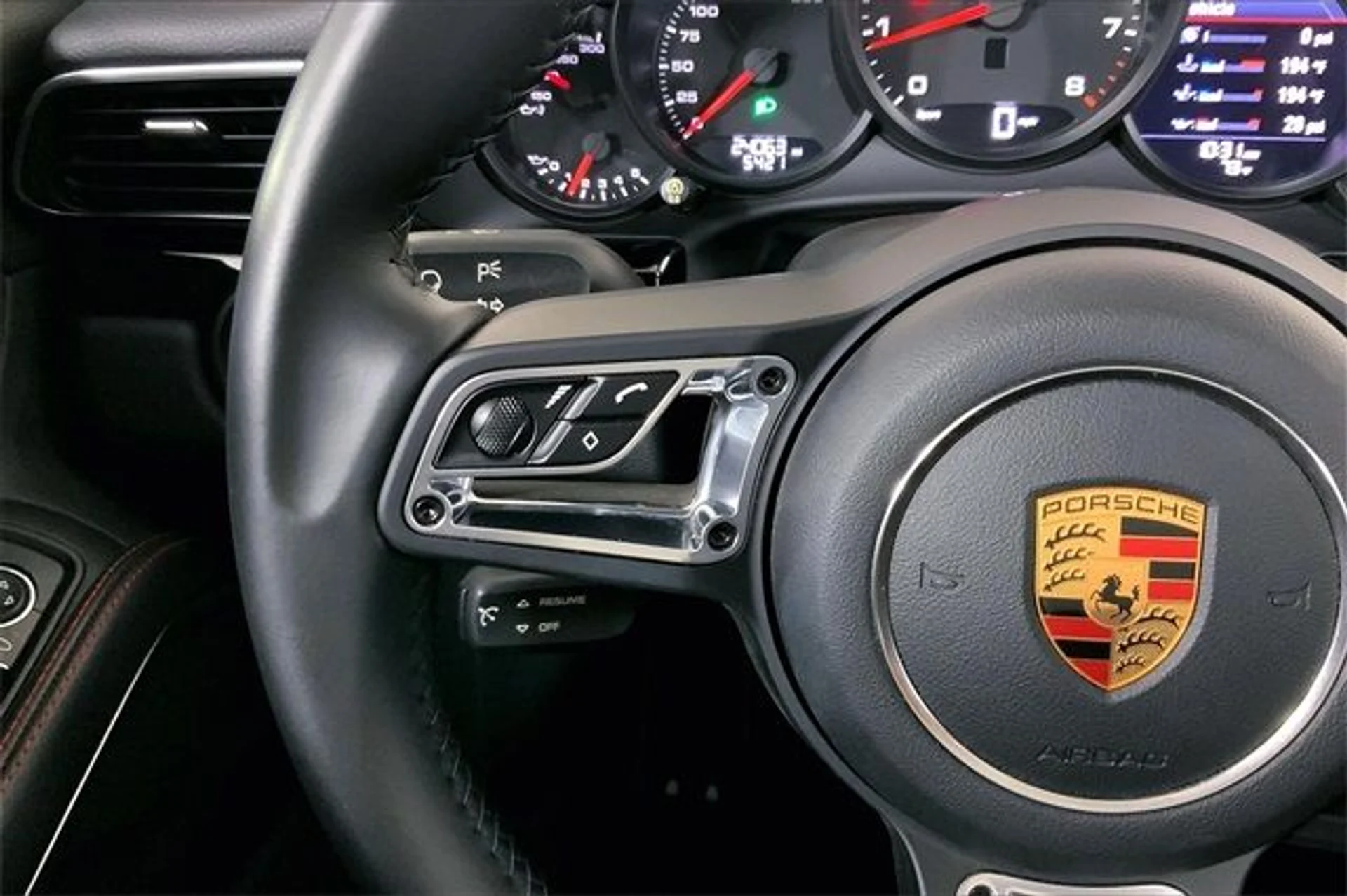 mph018_1219485084_42665485627b633a3ae5c2e004247103_f7bbe86b5c