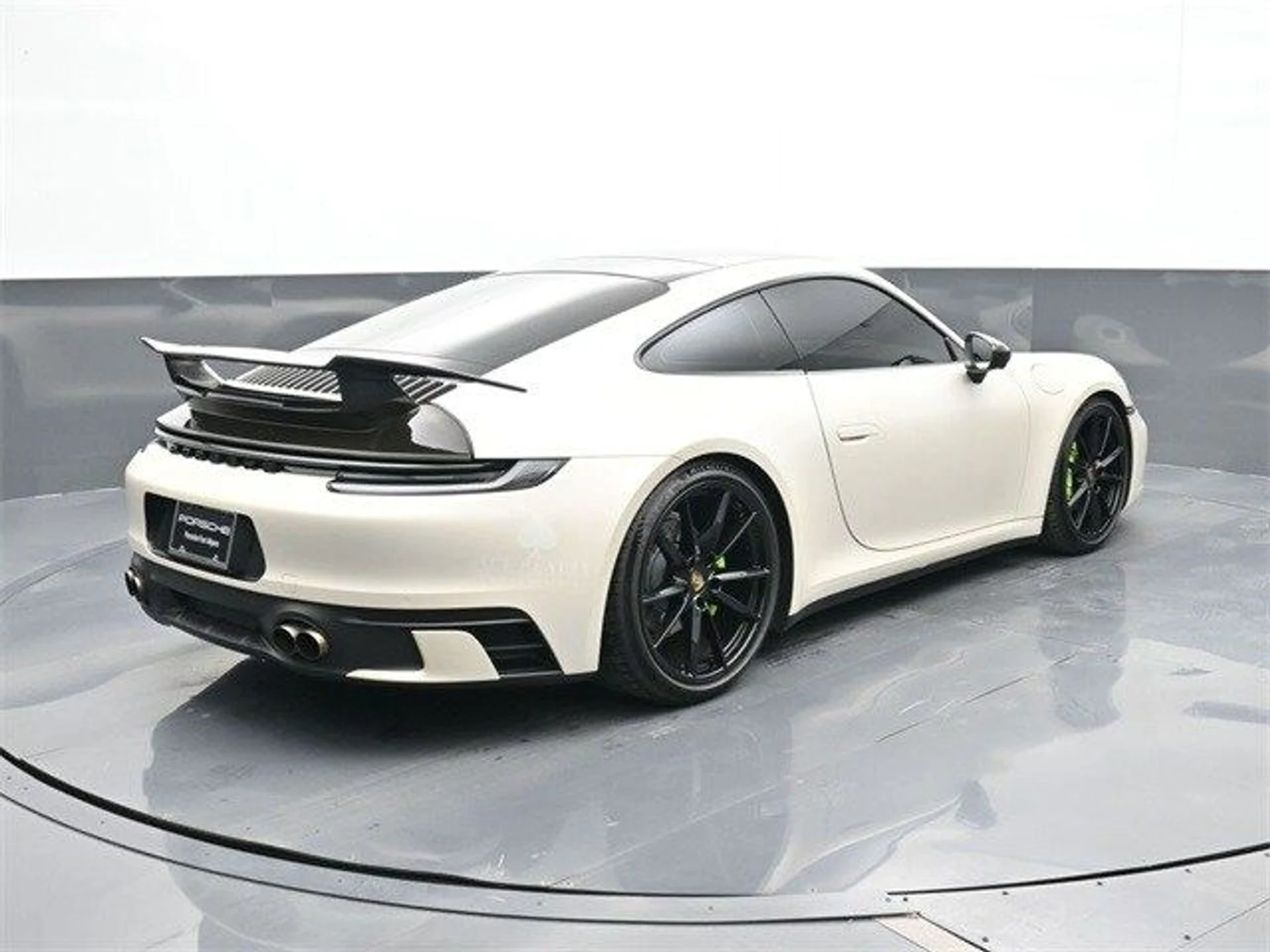 mph018_1219492144_7e83f343e118d7035baea6fd3fd09a20x_6c13f968f5