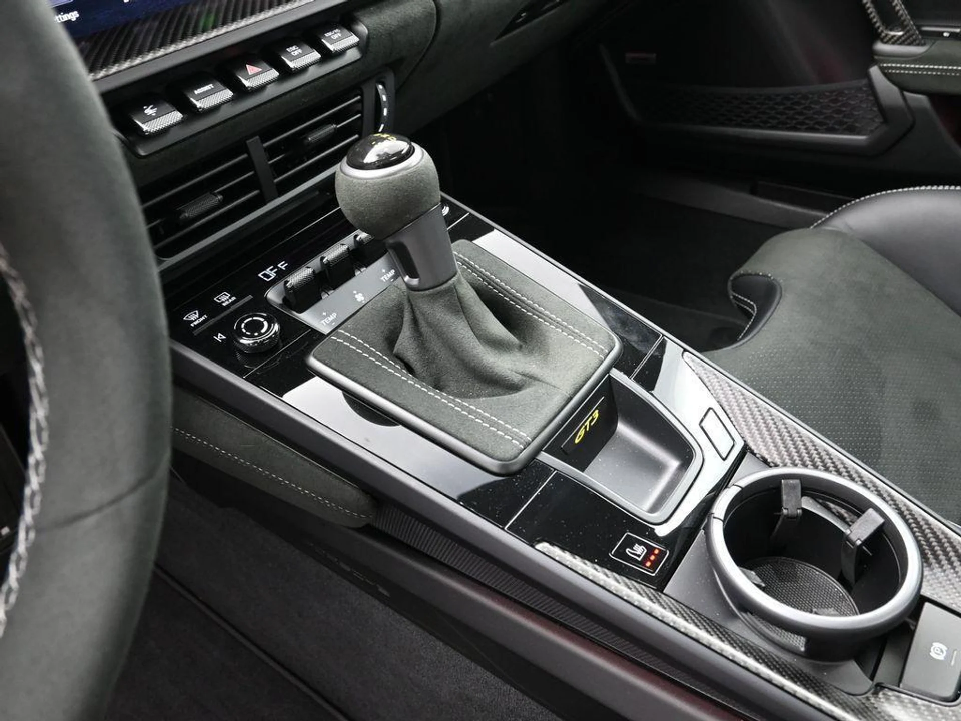 mph018_121959016_by4la_Ho_RA_8_Hw_E7vph4g_Jkj11h_Lw_3911e0136e