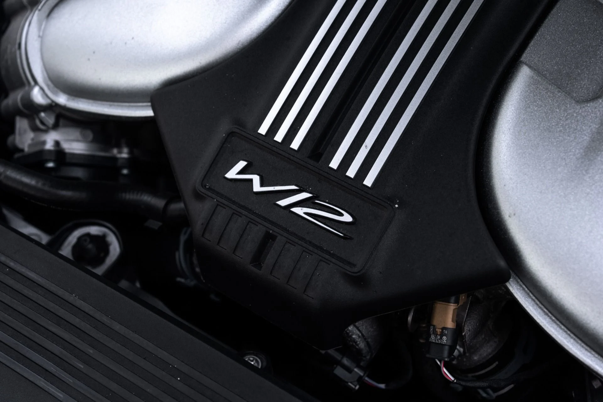 mph018_1219696875_Used_2022_Bentley_Continental_GT_Speed_1775607406_2425c47ce8