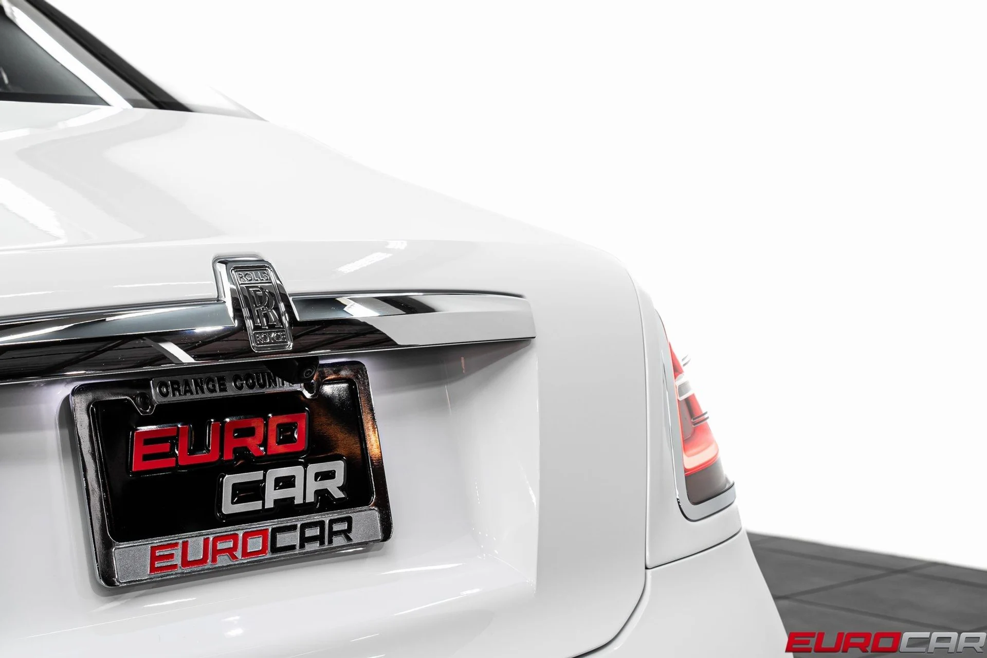 mph018_1219981880_image_19_40c864a228