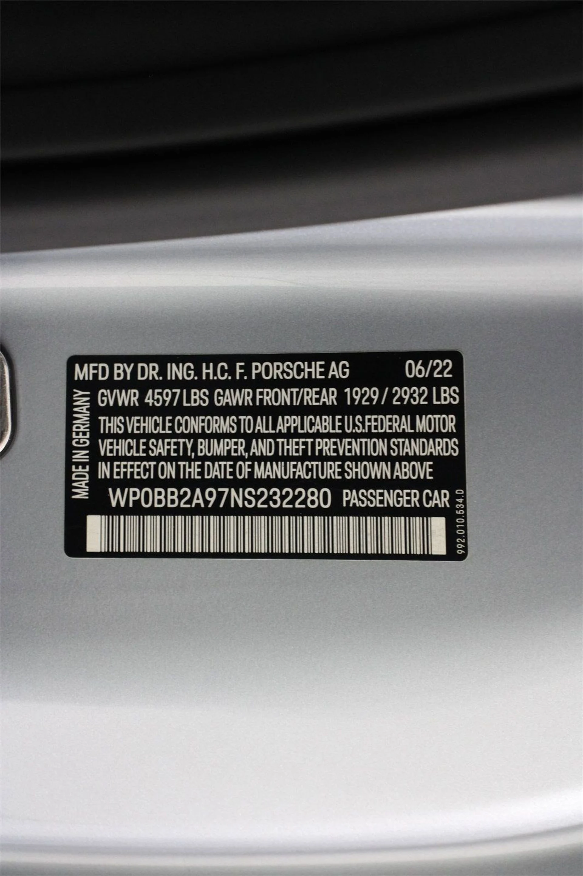 mph018_1220104736_03022761463fa86eb8440c9d8e2678b2_441e3cda55