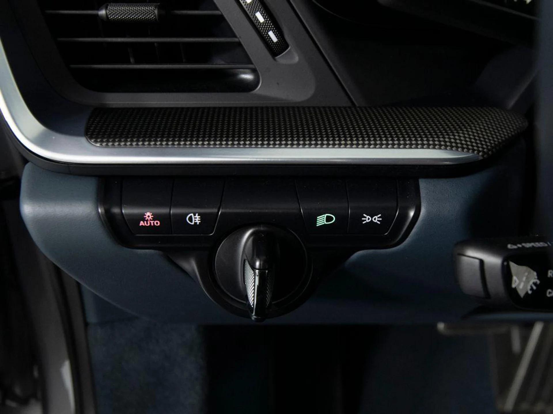 mph018_1220304518_jsb_l_M_Ys_Xt_Mizda01q3_J_Hb_R_Ajkk_7c6de795ab