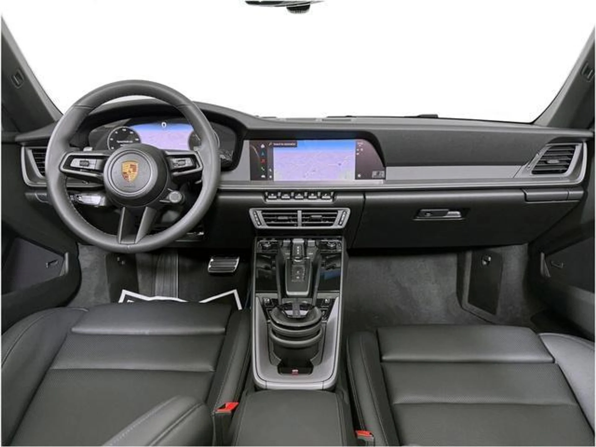 mph018_1220313647_AG_6r6j_AP_Gyuwe_Q2t_RP_r1_Qbt5_Iw_e8b8411d2e