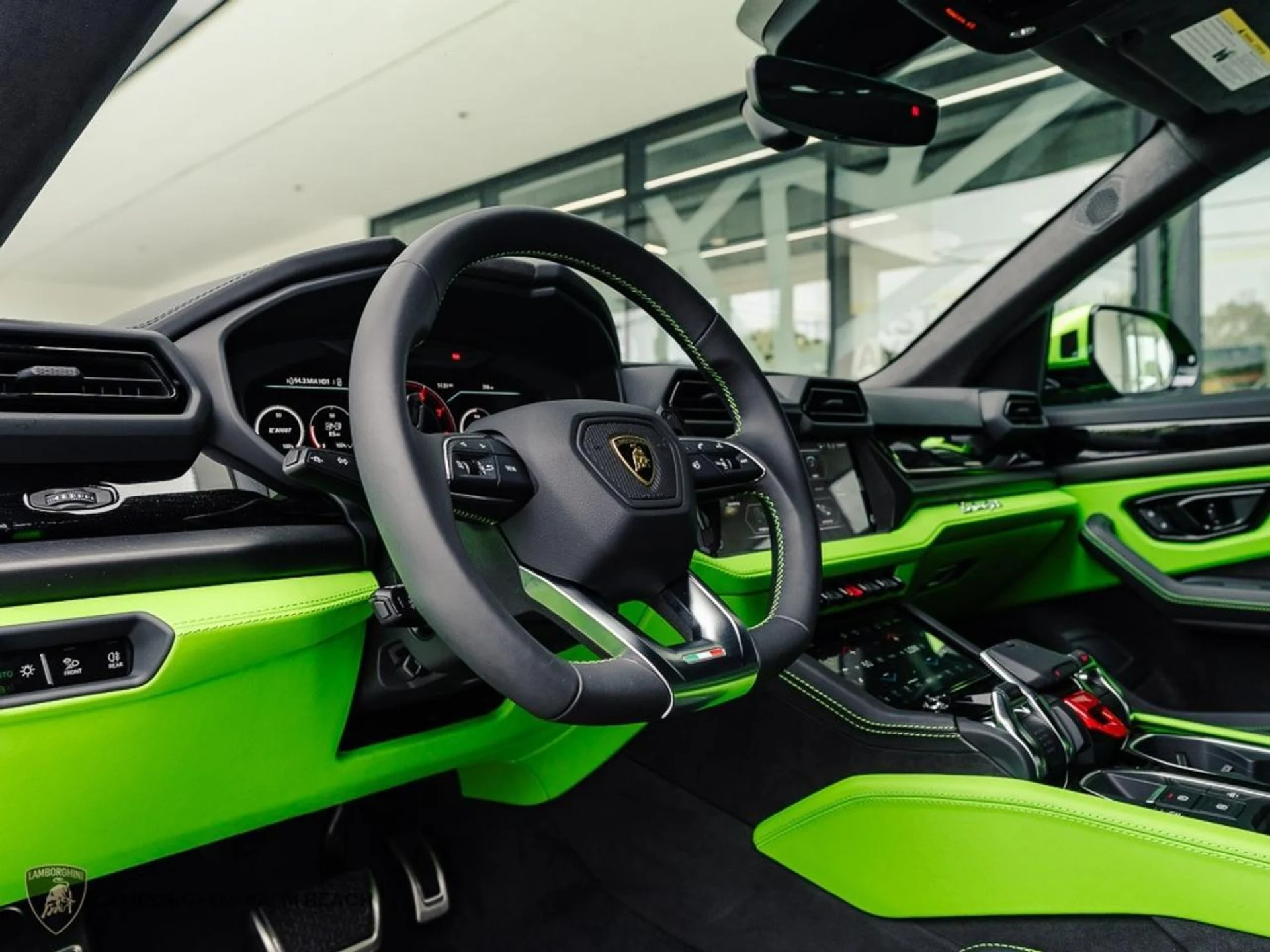 mph018_1220368130_710fa63ef87c40af7d108c98f0c42ee4_7aedbe26f4