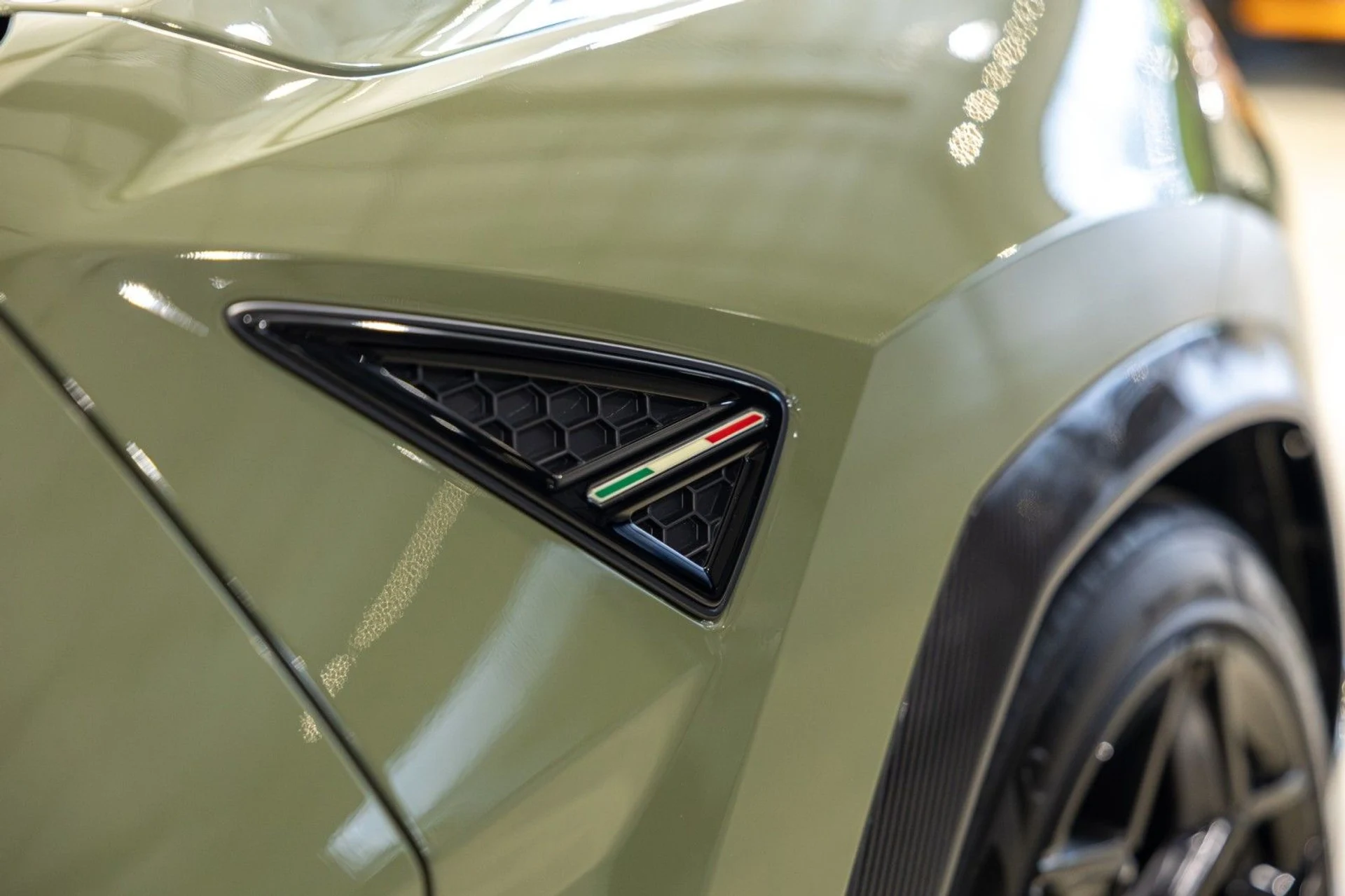 mph018_1220502746_DQ_cd5c307a90