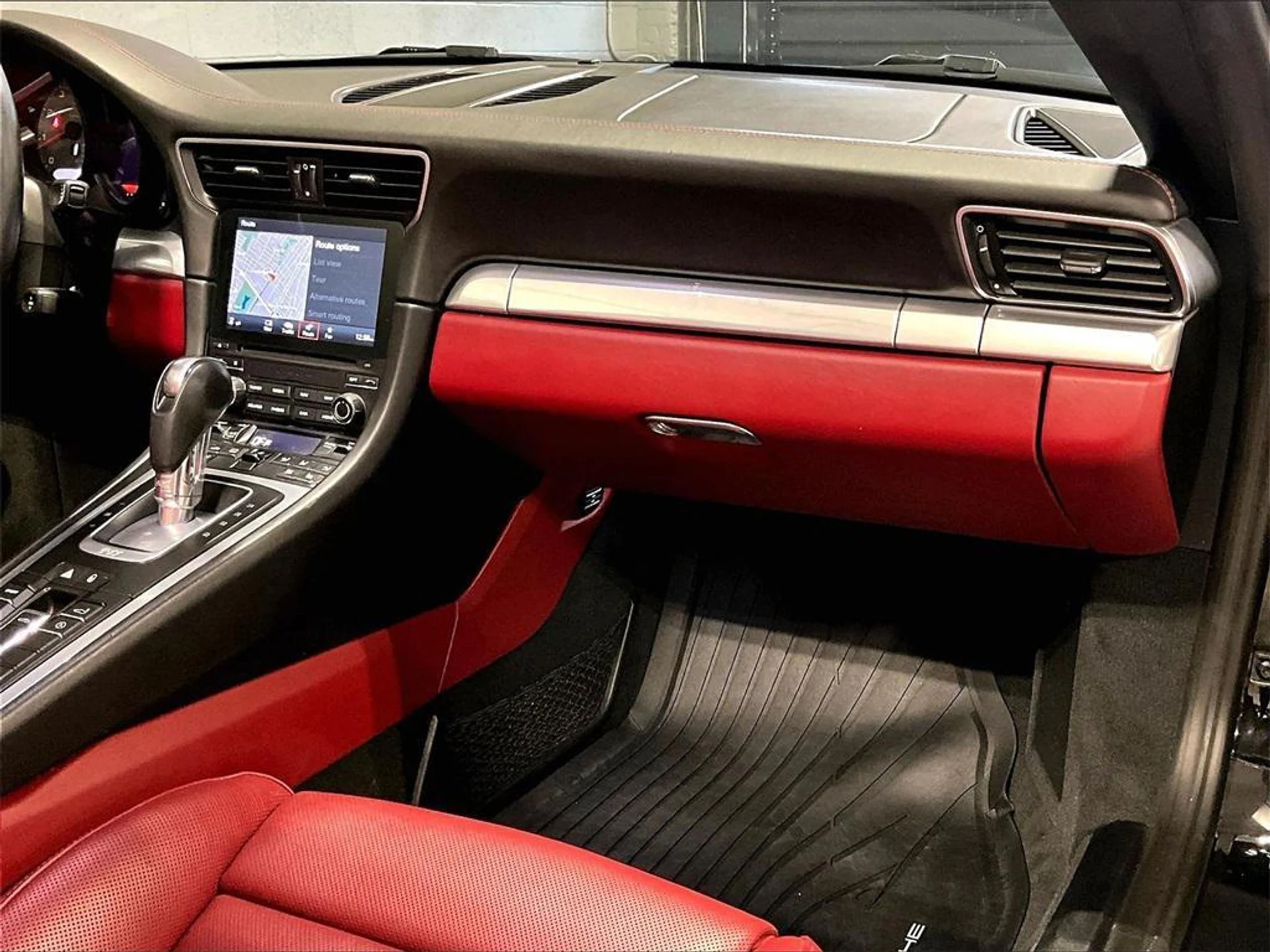 mph018_1220597106_i_Zj_L_Ig9l_JQD_81w_Eh2_Zth_We_J_Pvh_E_2669100b4f