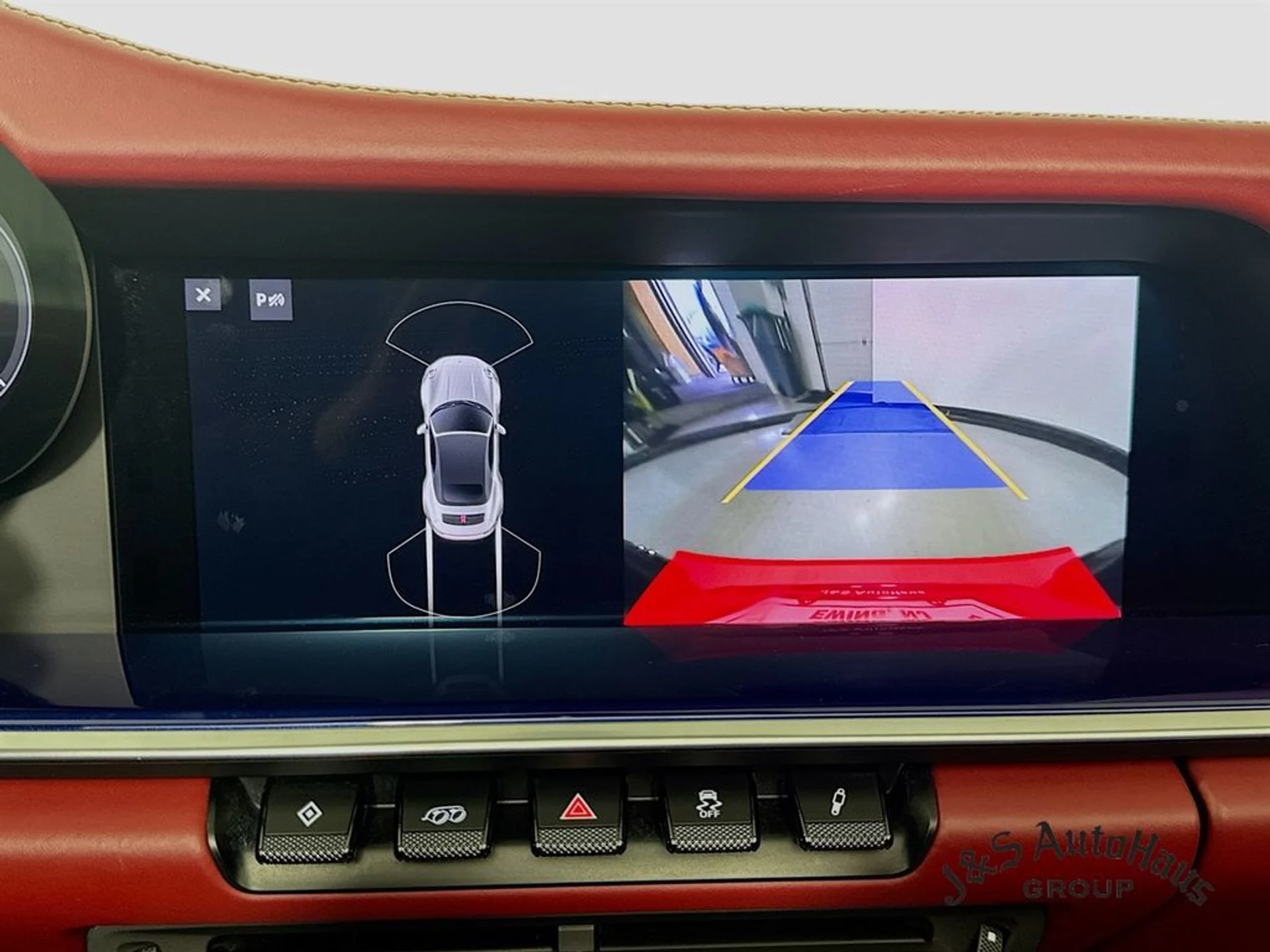 mph018_1221208206_ega7jm65bq8kps5h9xntps3jjy6v_0415363074