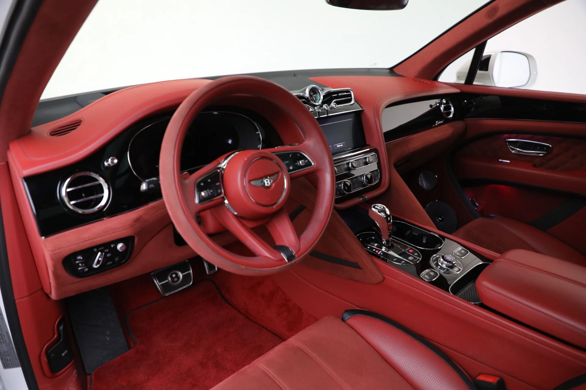 mph018_1221542040_Used_2022_Bentley_Bentayga_Speed_22768baaf6