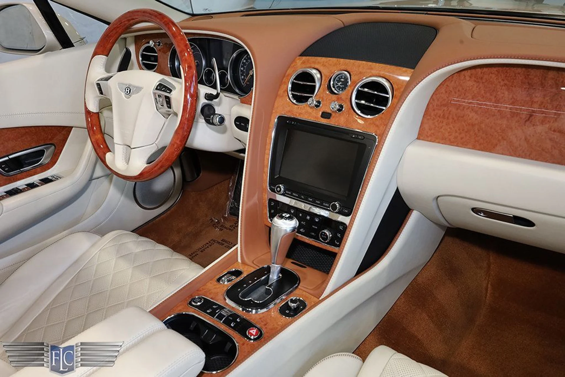 mph018_1221804088_used_2017_bentley_continental_gtcv8convertible_9689_22989764_19_1024_f7bcebd954