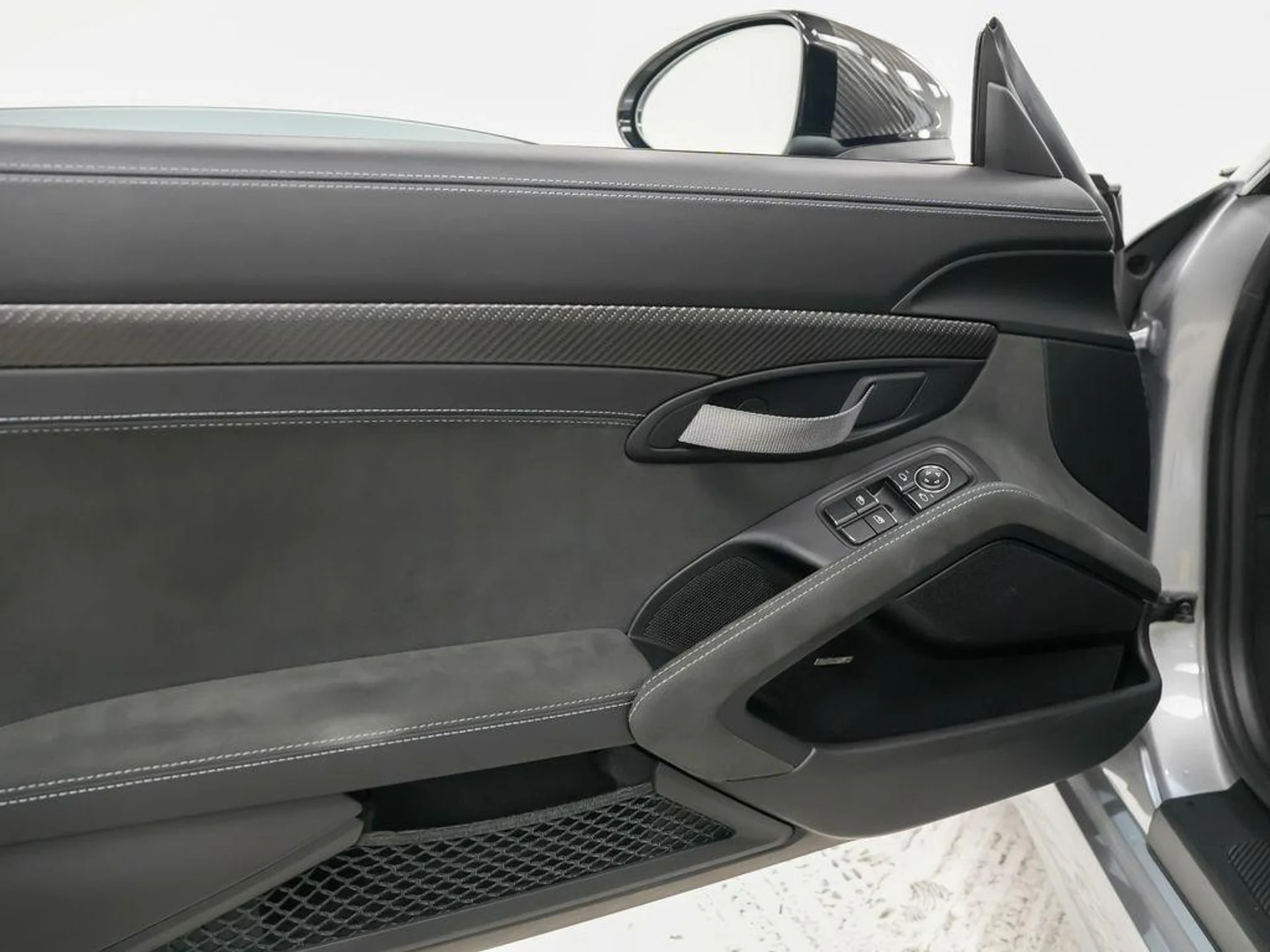 mph018_1221834922_Rd_N1m_Op_Fjl_SSTU_Bwn_Vjytp_S2fa_Q_b287091711